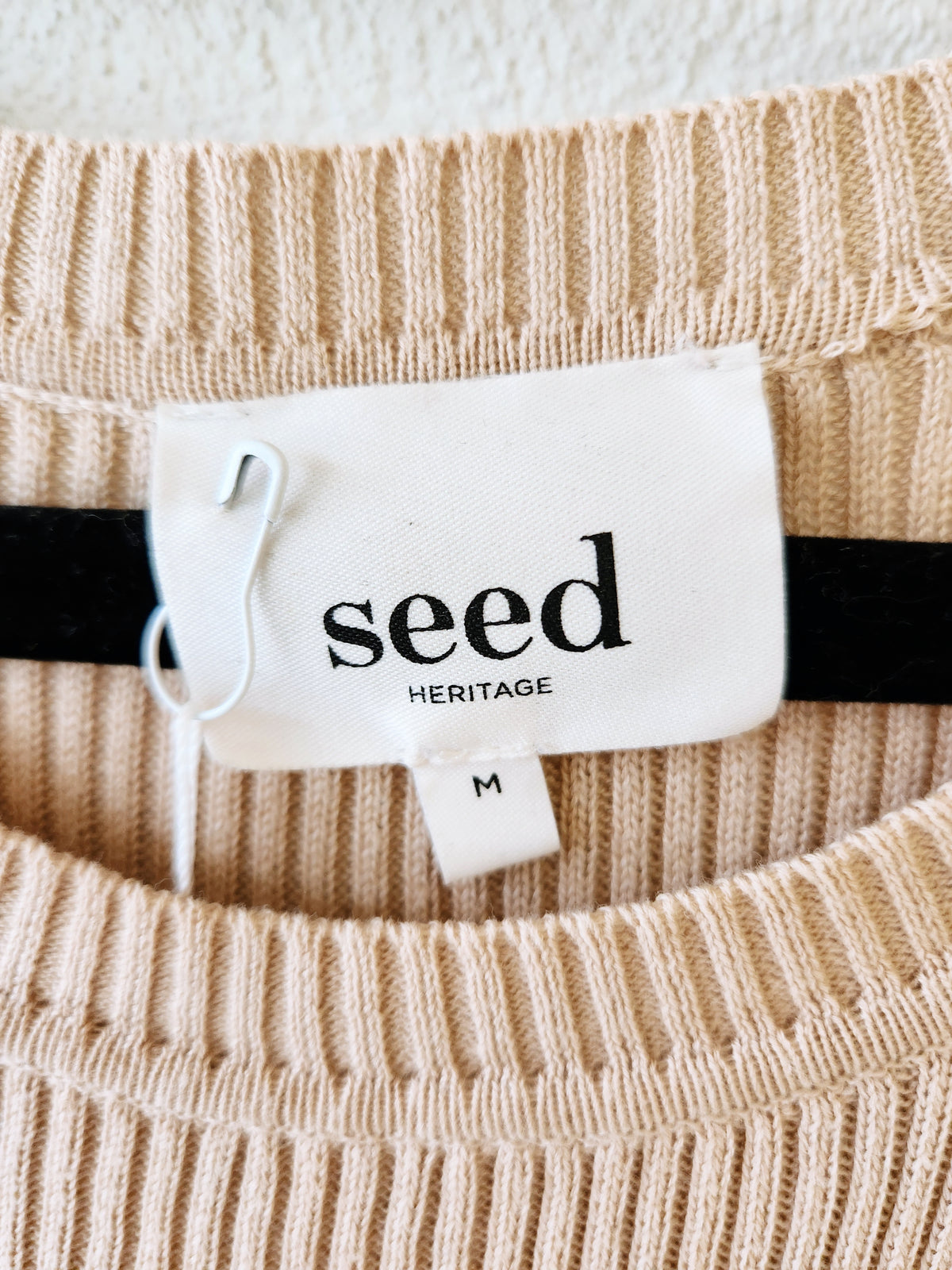 Seed Dress M