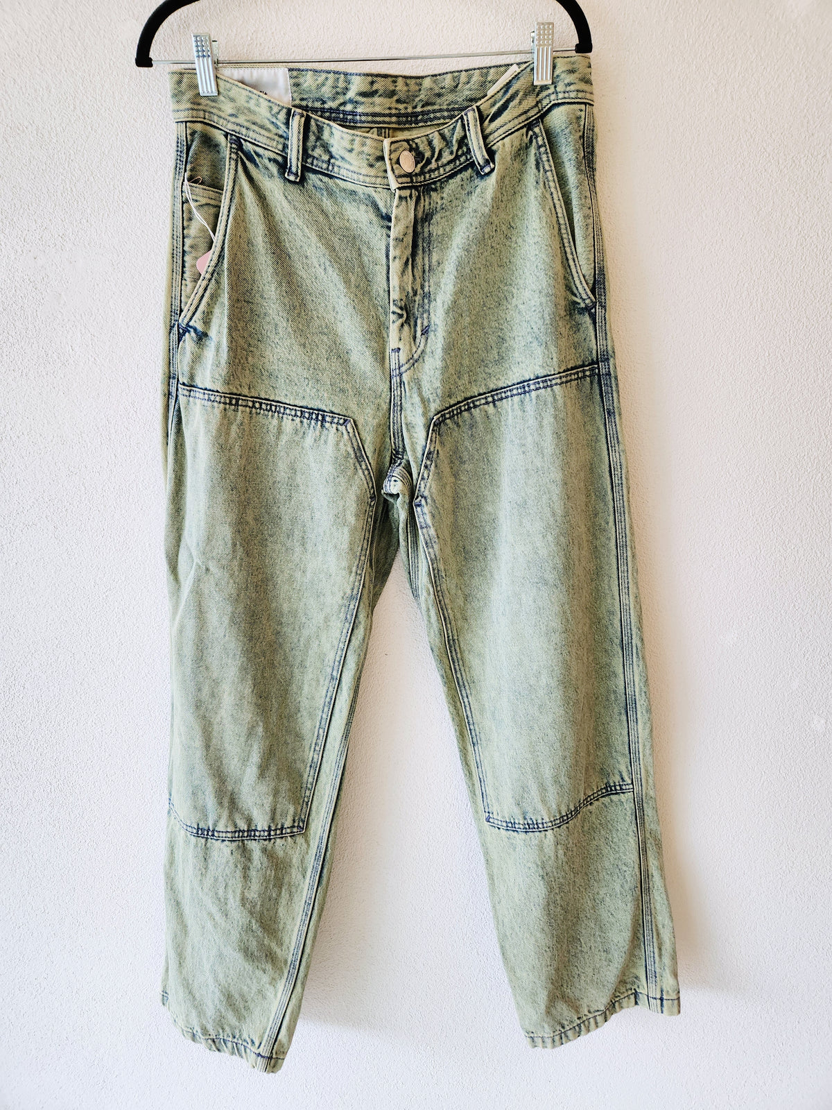 H&amp;M Jeans W30