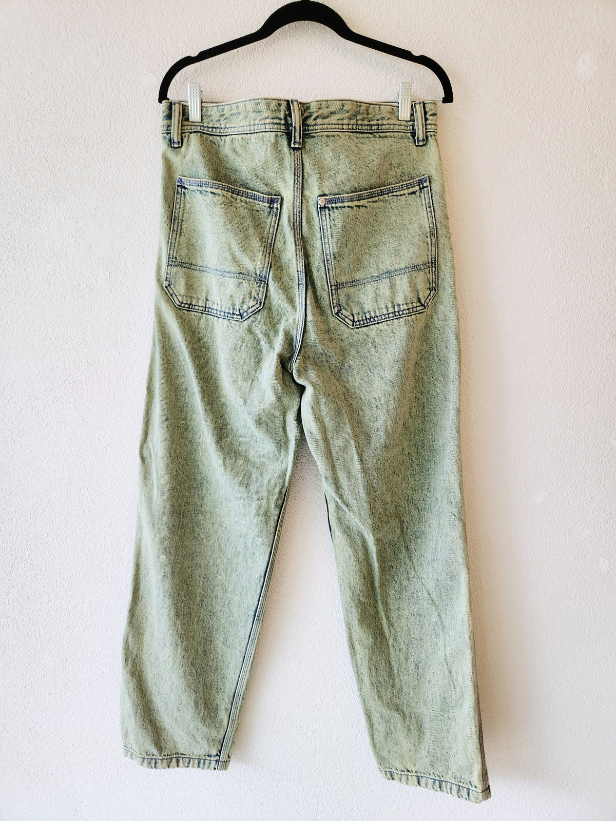 H&amp;M Jeans W30