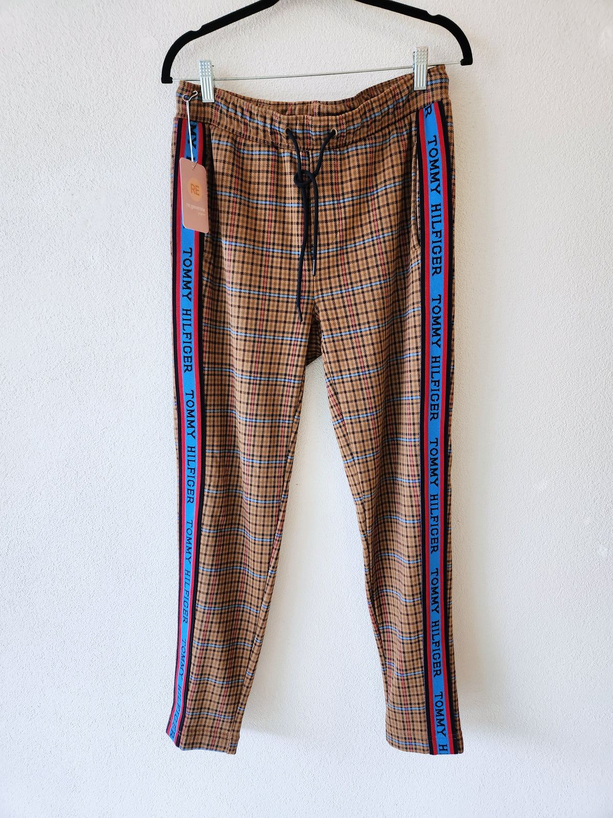 Tommy Hilfiger Pants S