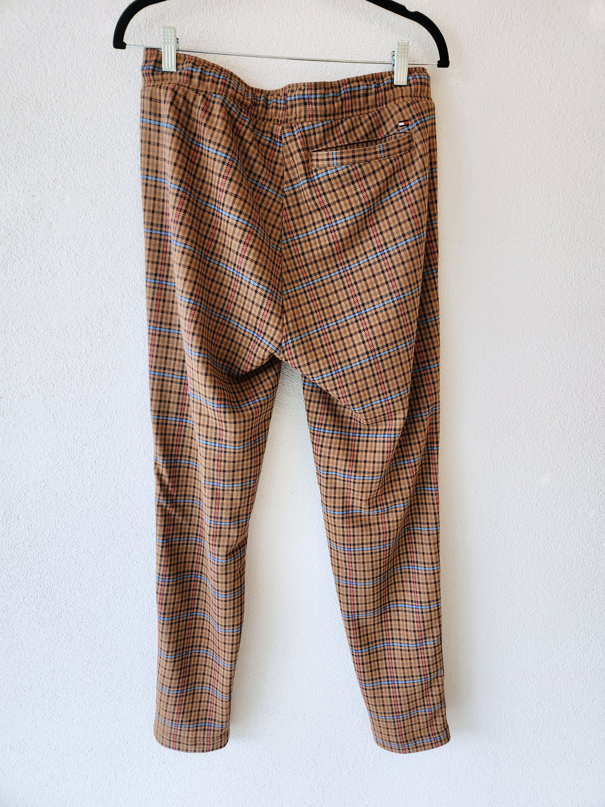 Tommy Hilfiger Pants S