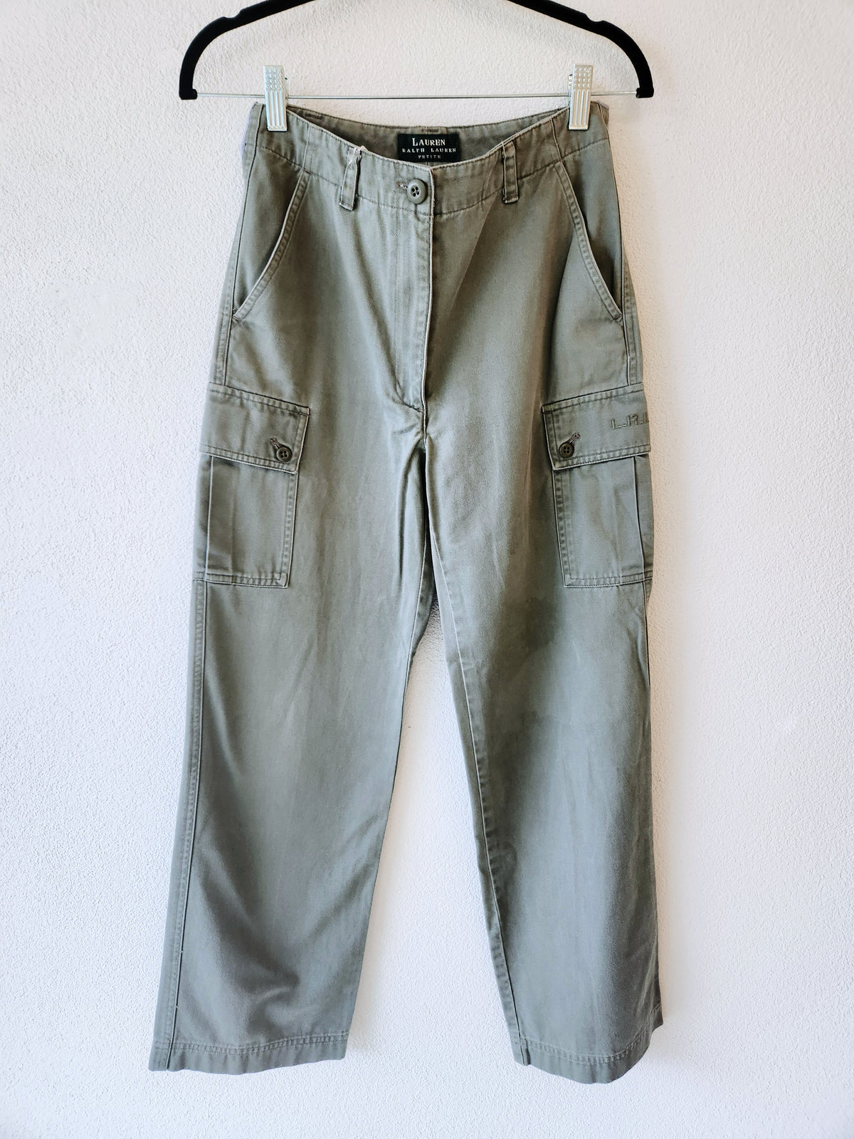 Ralph Lauren Pants 6