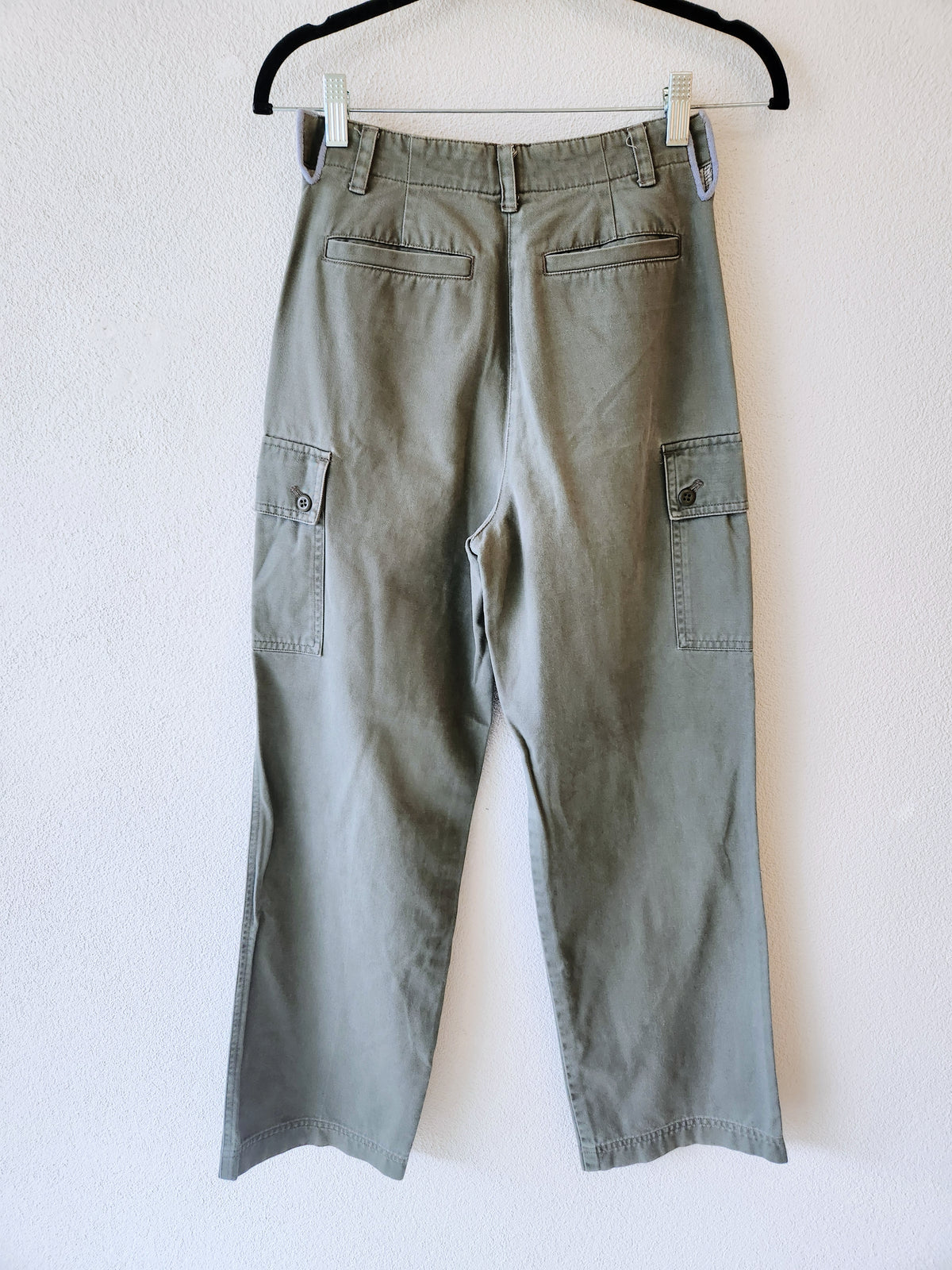 Ralph Lauren Pants 6