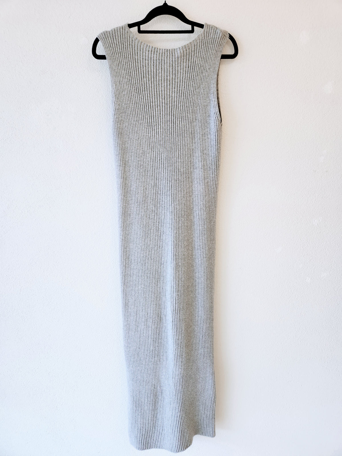 Zara Dress S