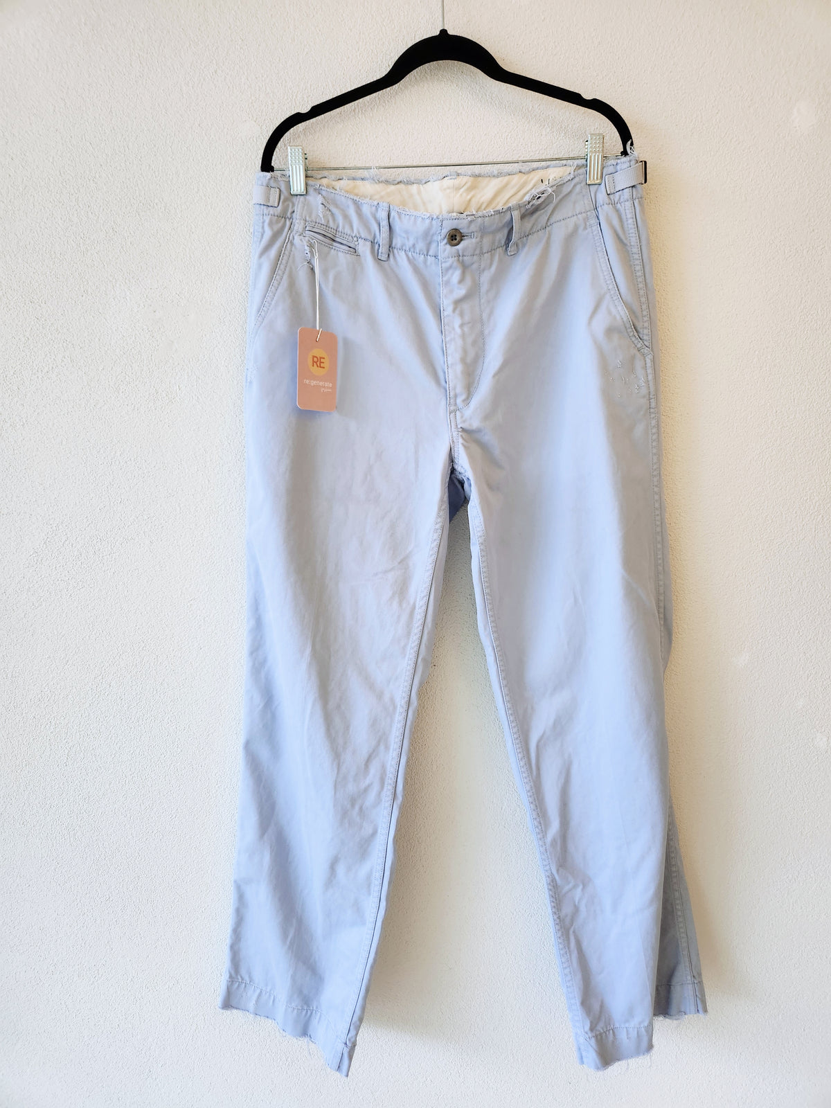 Ralph Lauren Pants 32