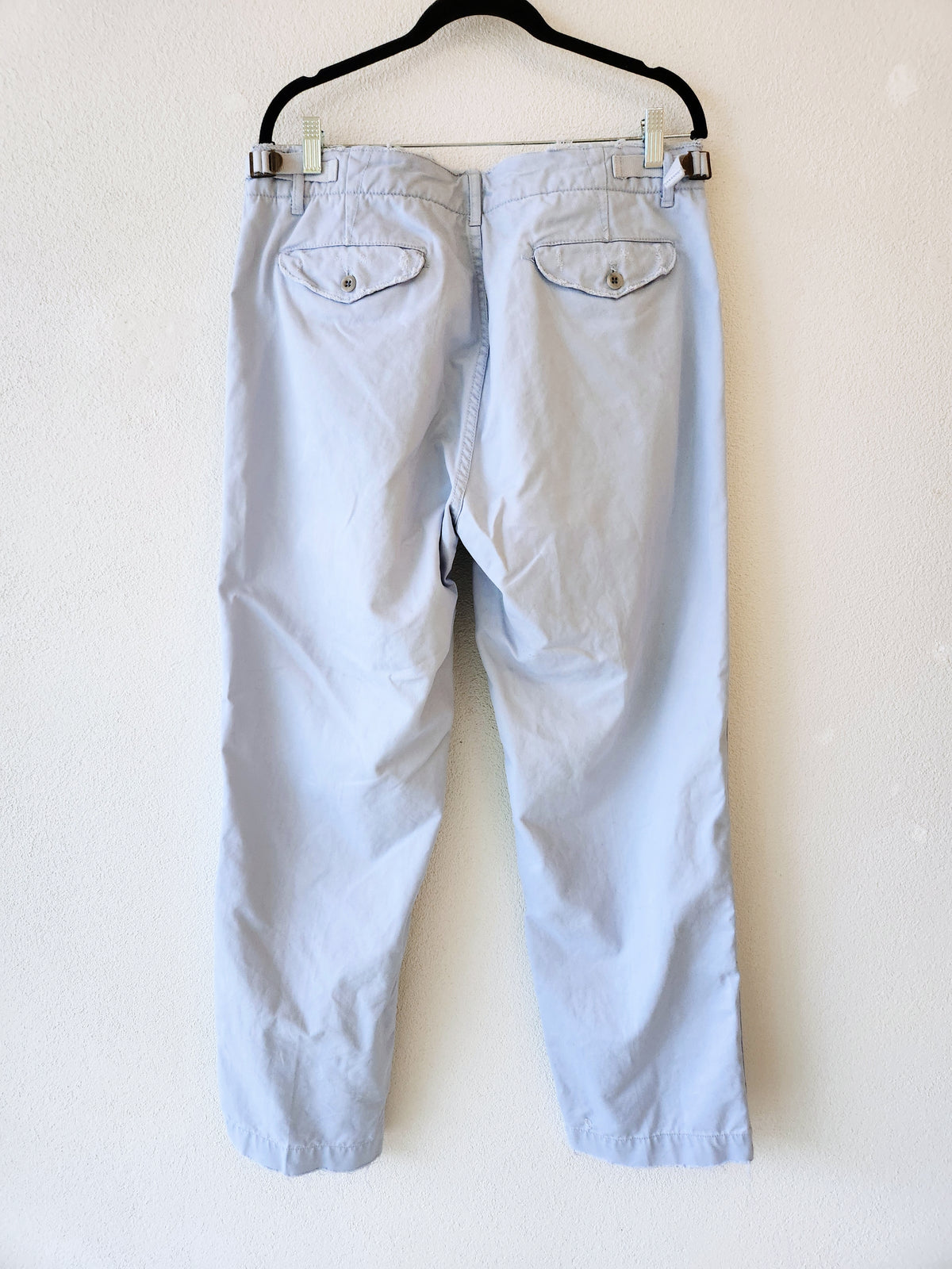 Ralph Lauren Pants 32