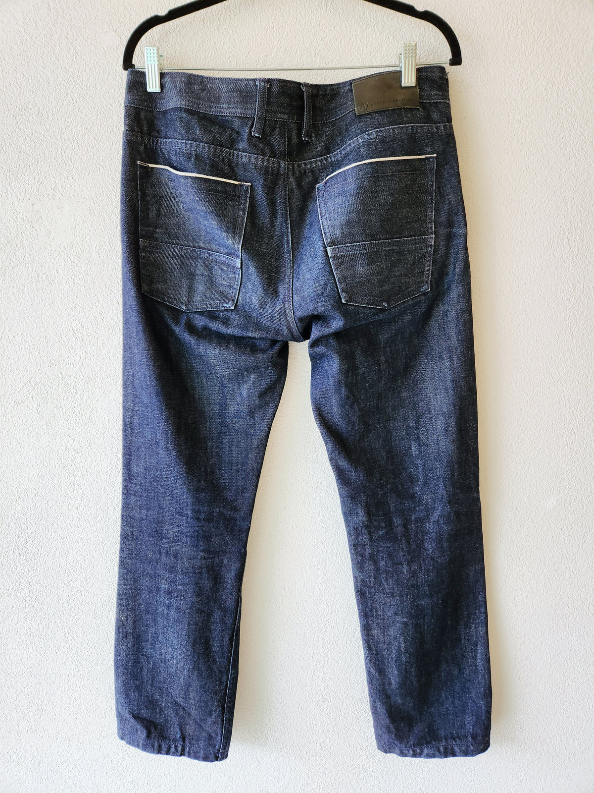 Alchemy Equipment Jeans W30