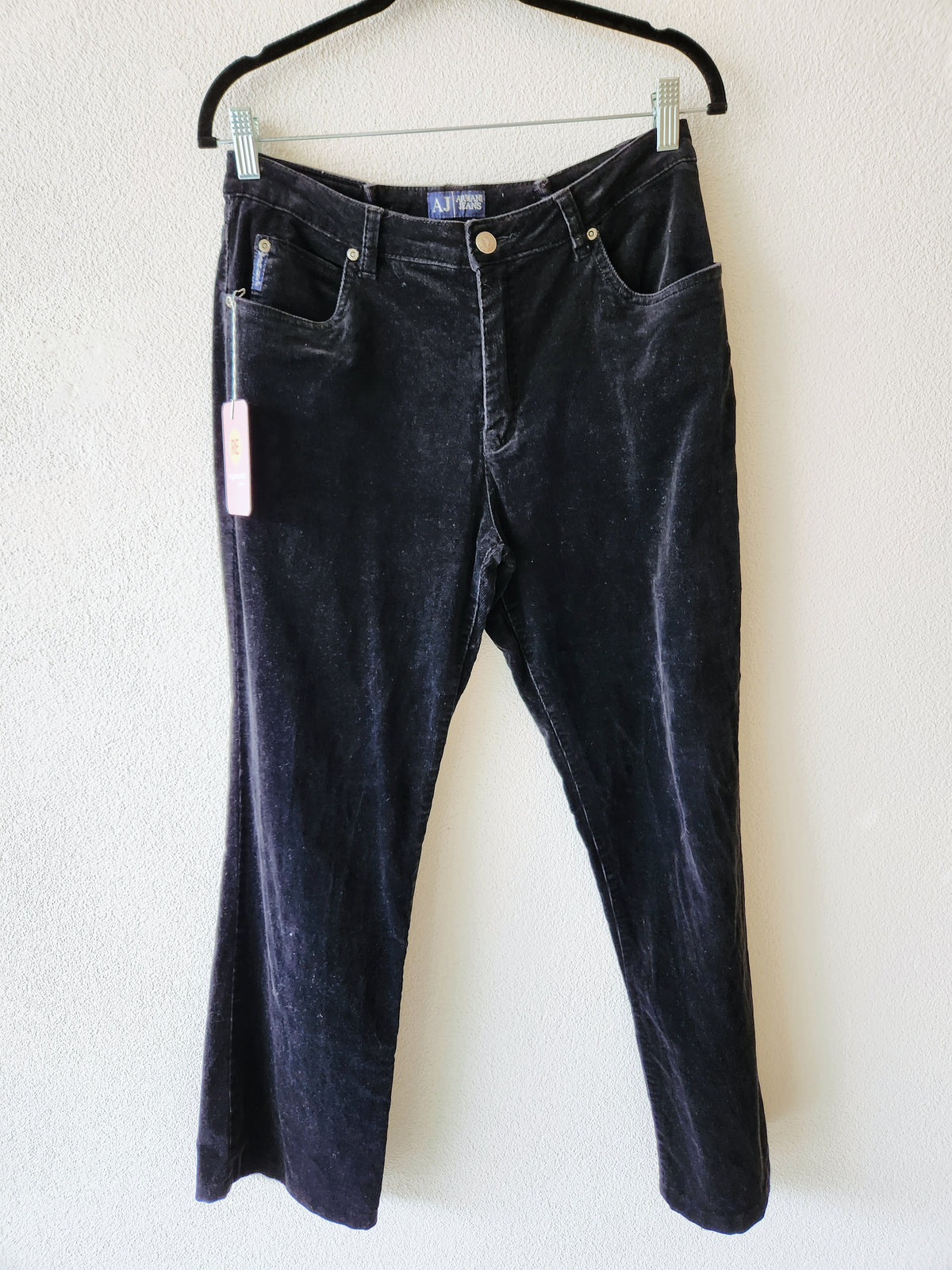 Armani Jeans Pants W32