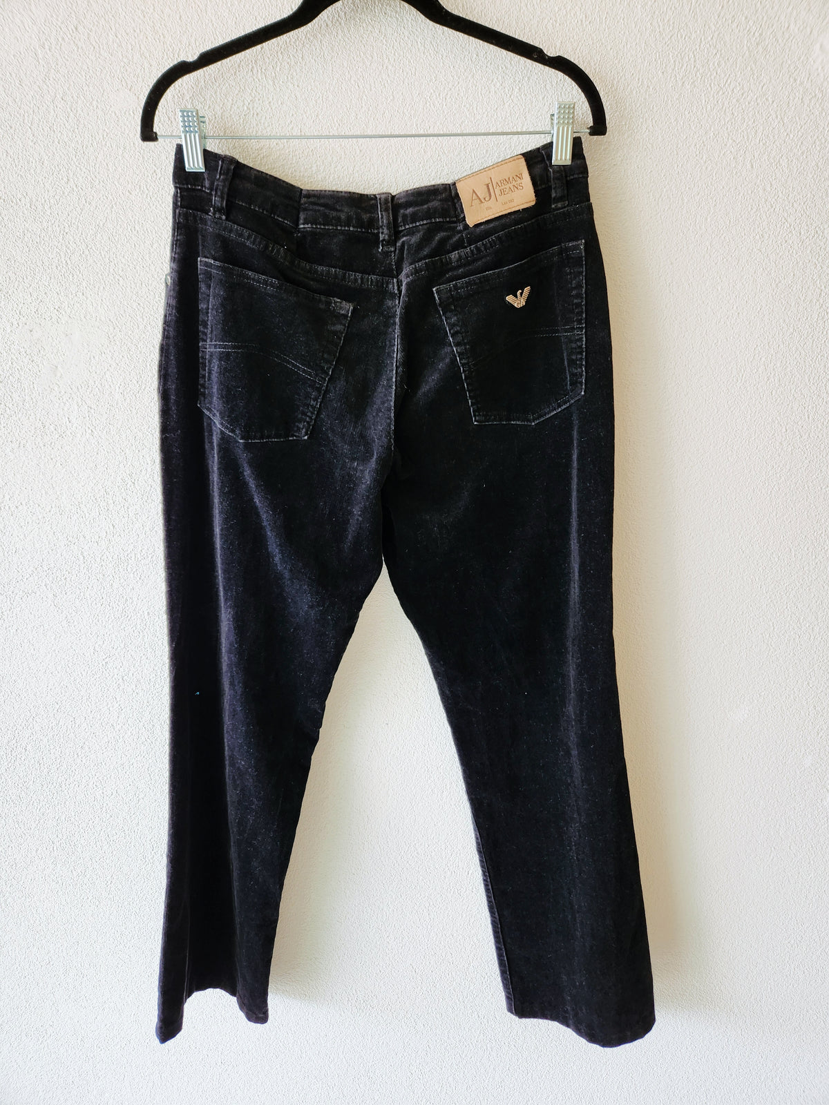 Armani Jeans Pants W32