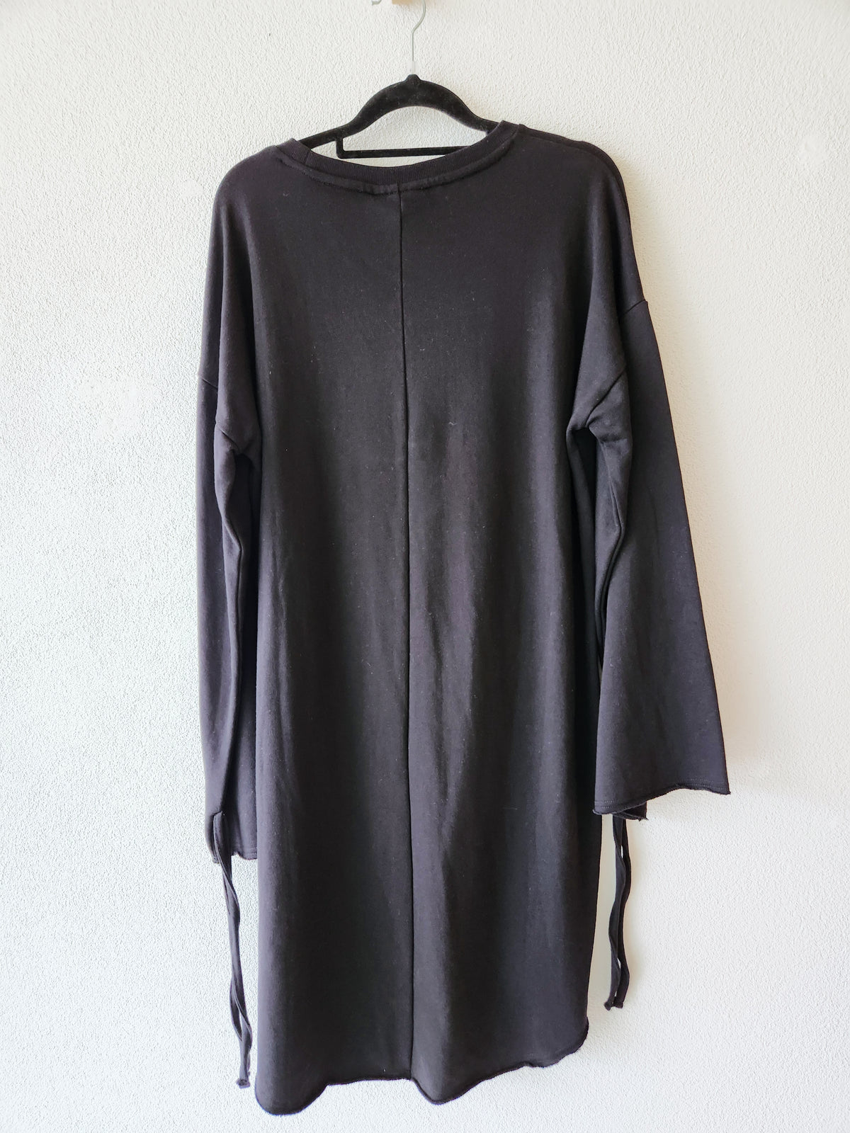 Federation Dress S