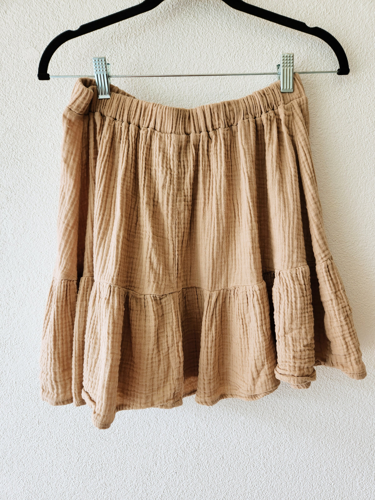 Cotton On Skirt M