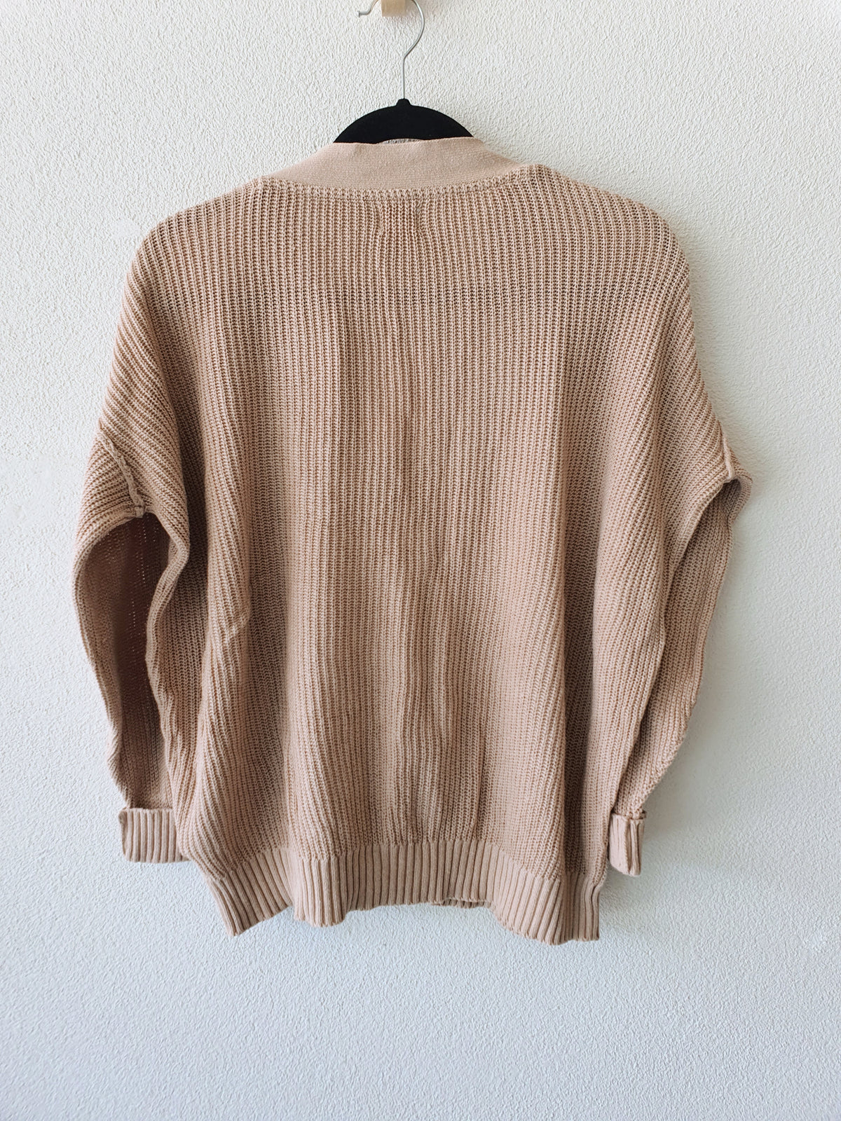 Cotton On Jumper S