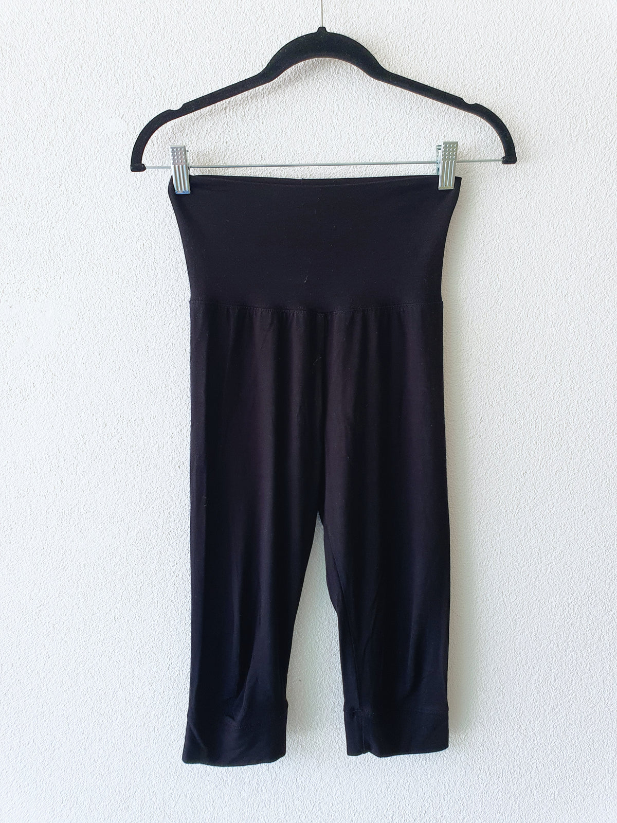 Moochi Pants XS/S