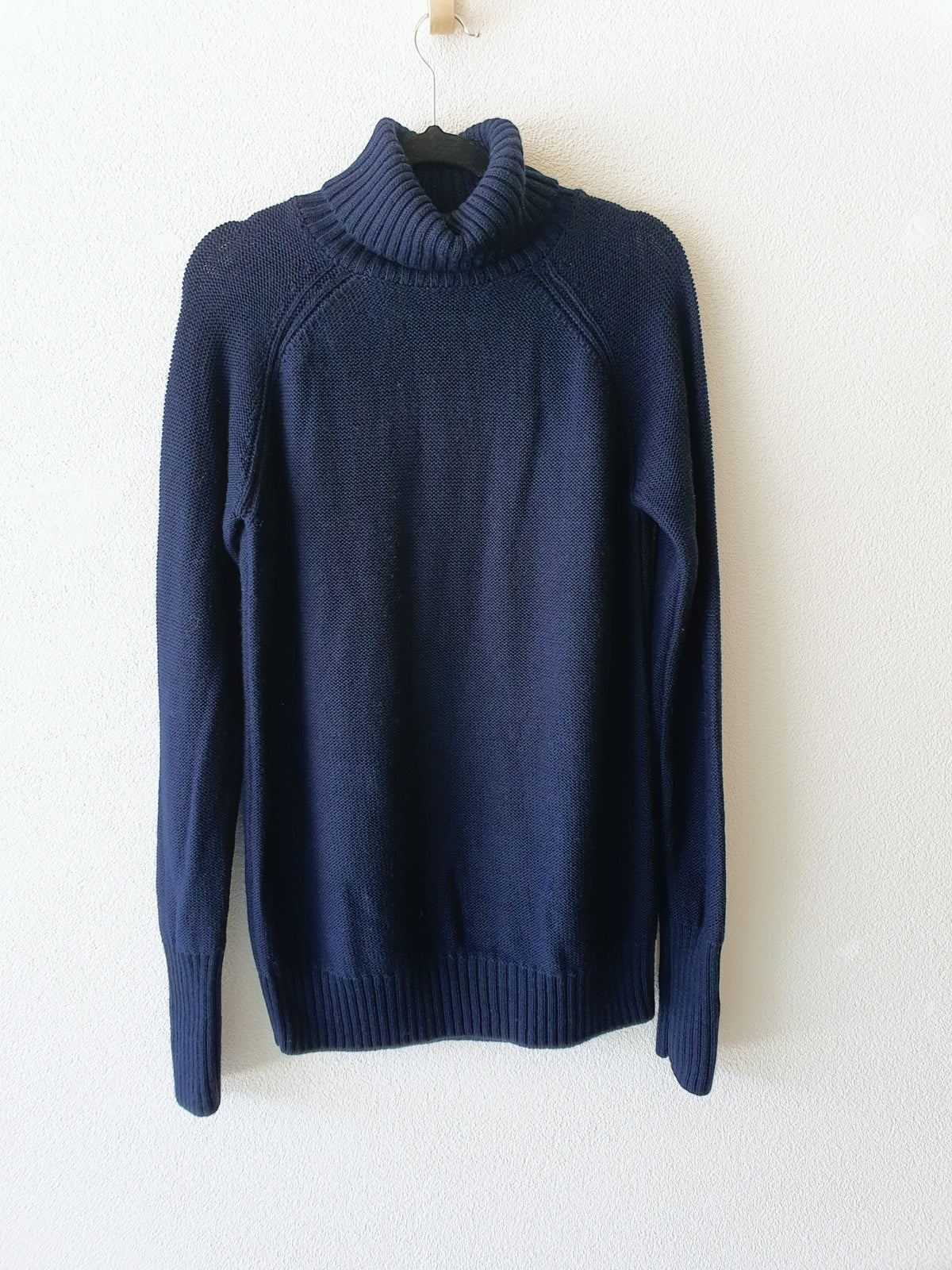 Icebreaker Jumper S