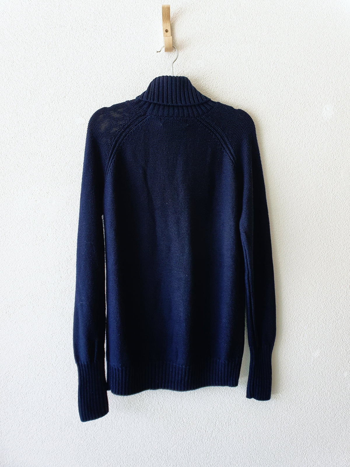 Icebreaker Jumper S