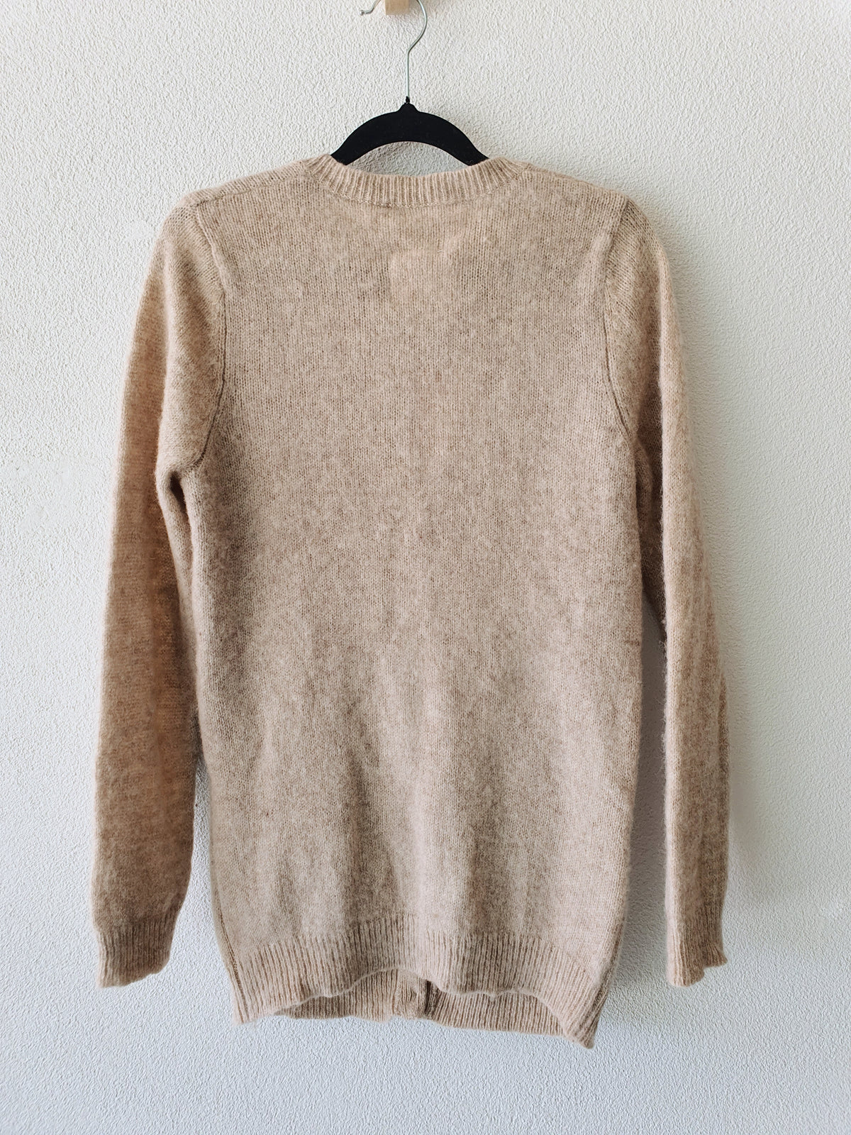 H &amp;M Jumper S