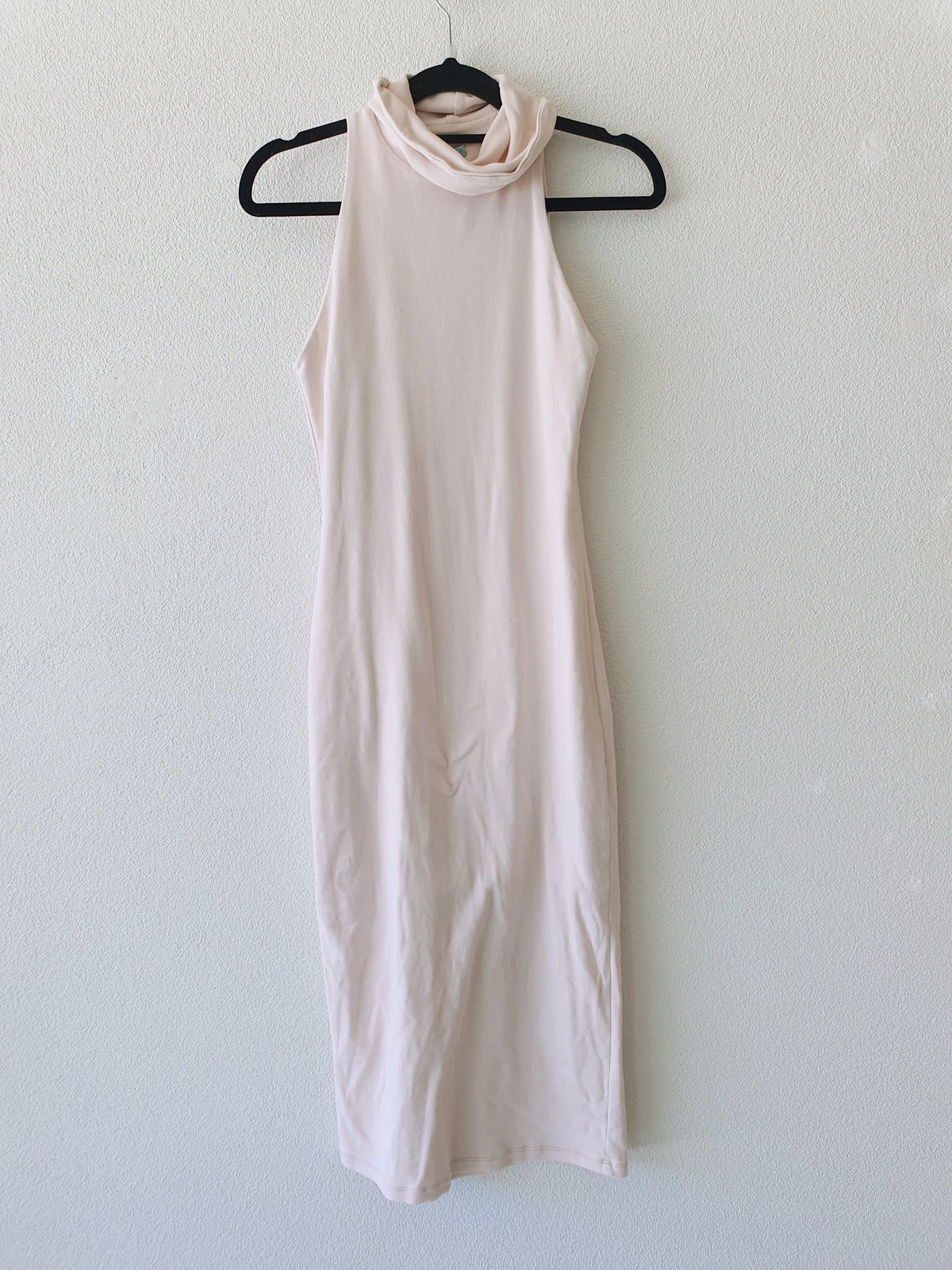 Kookai Dress XS/S