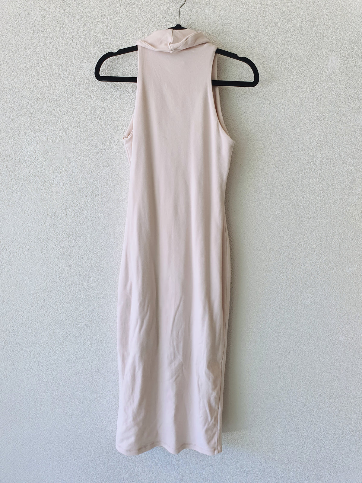 Kookai Dress XS/S