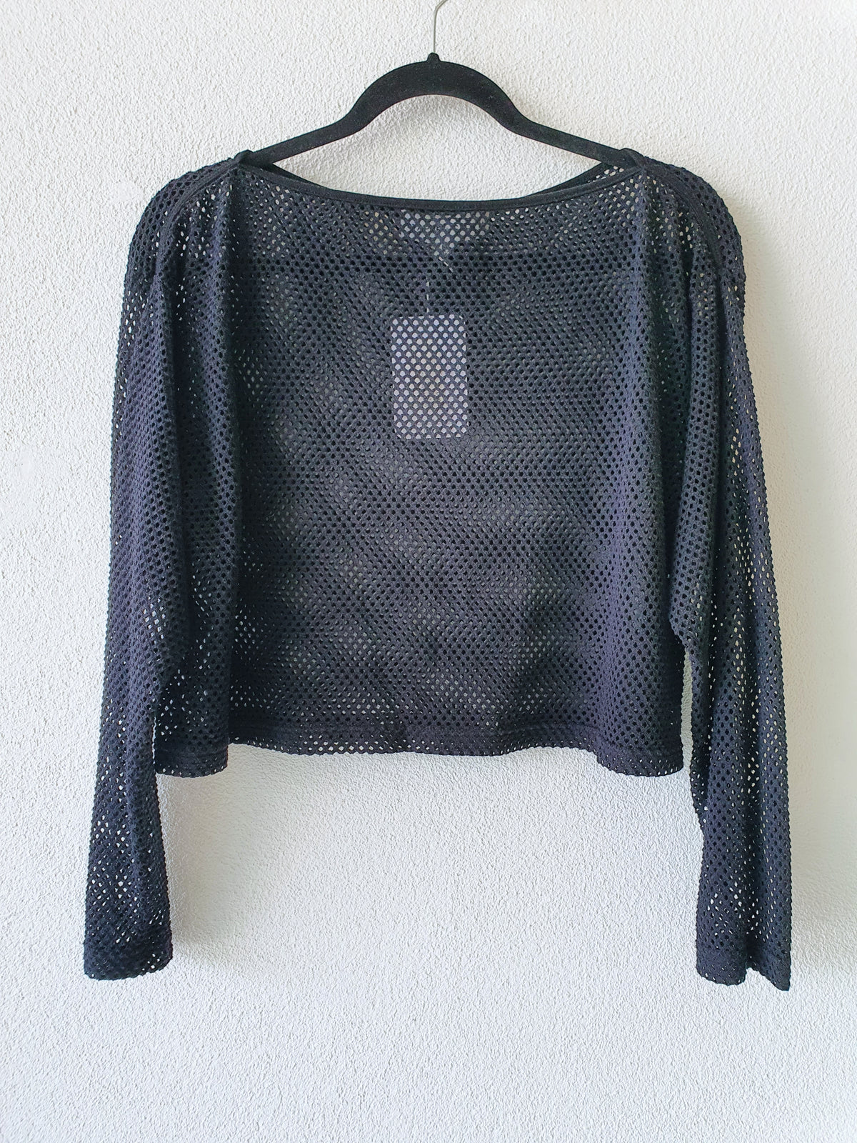 Staple + Cloth top M