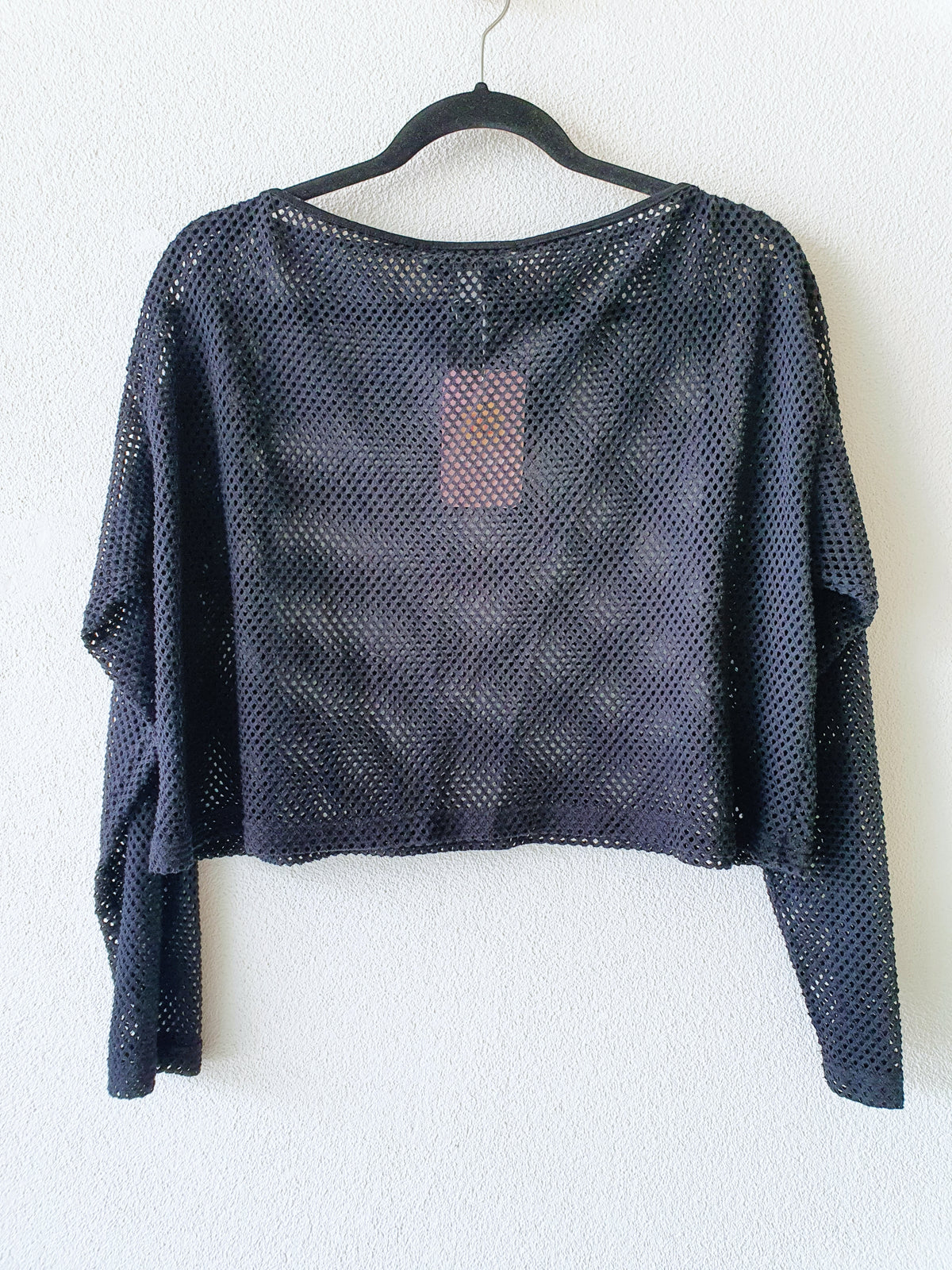 Staple + Cloth top M