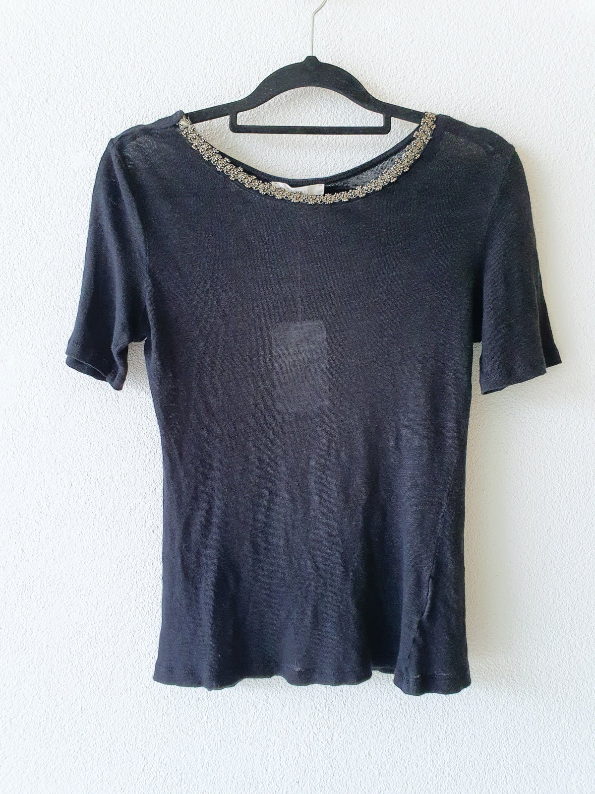 ESPRIT top XS