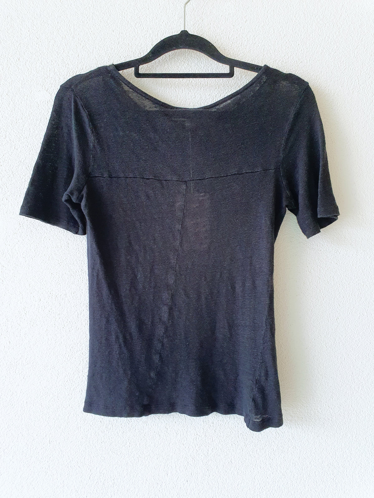 ESPRIT top XS