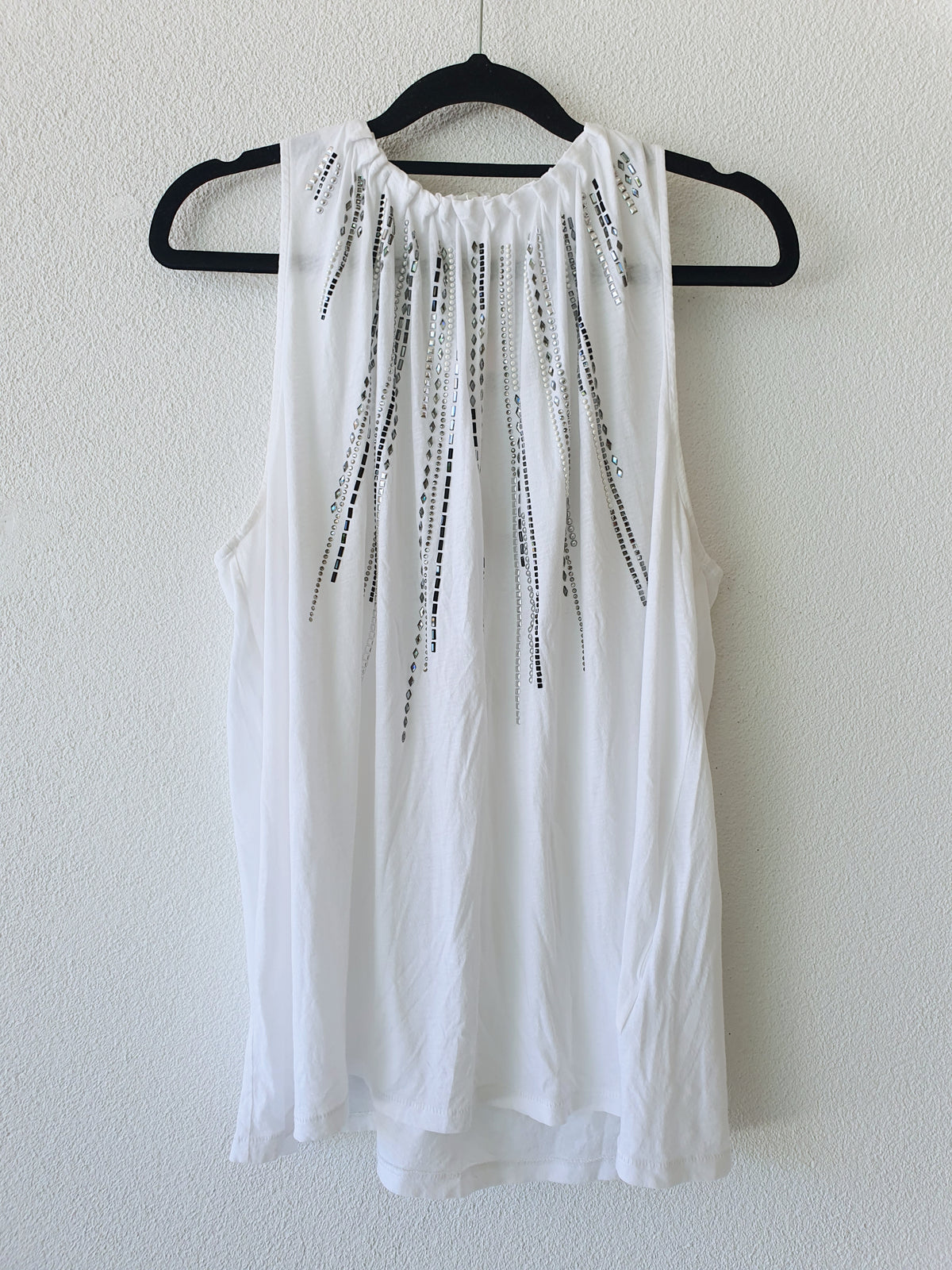 Sass &amp; Bide top L