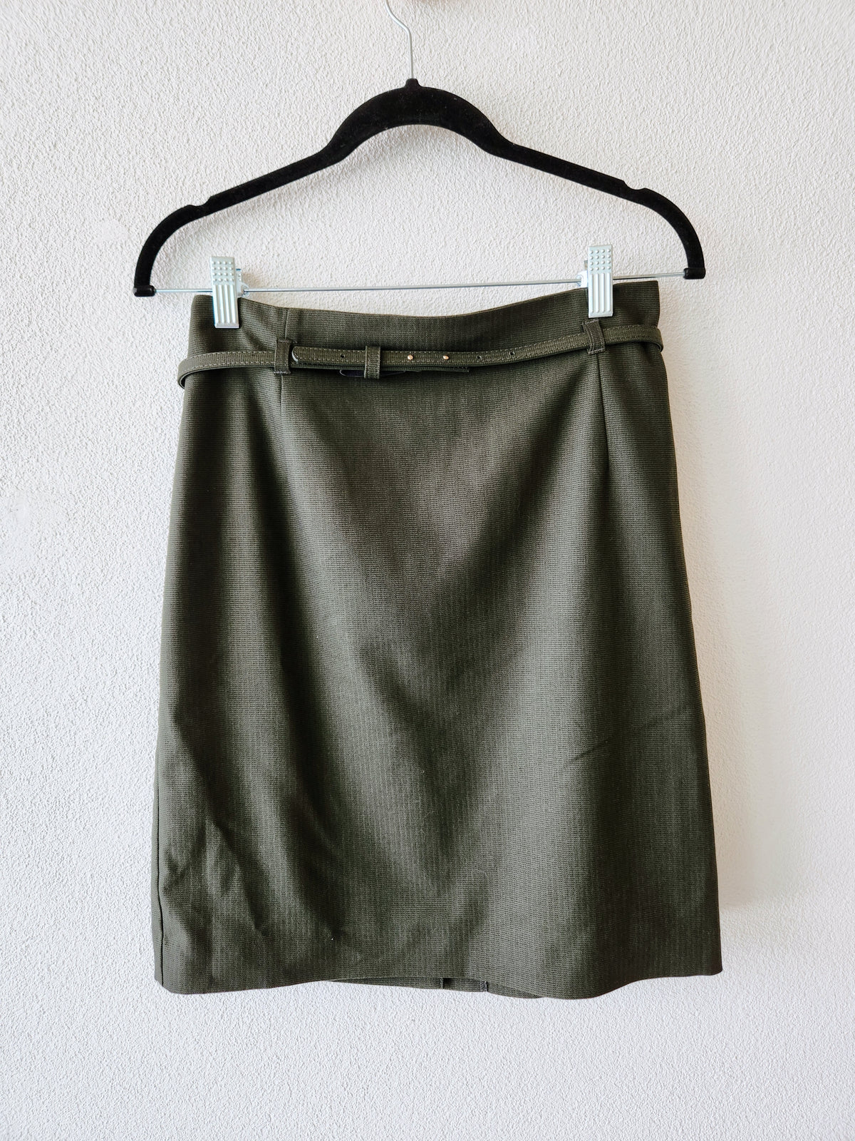 H&amp;M Skirt 10