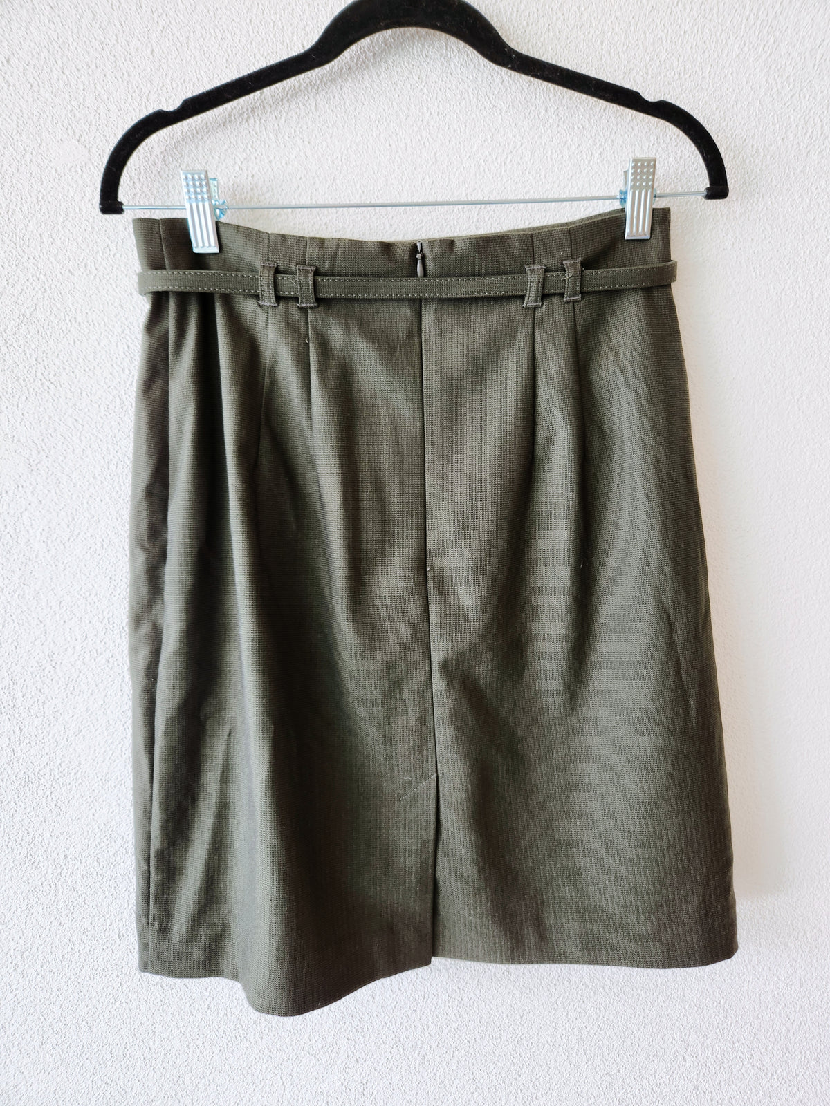 H&amp;M Skirt 10