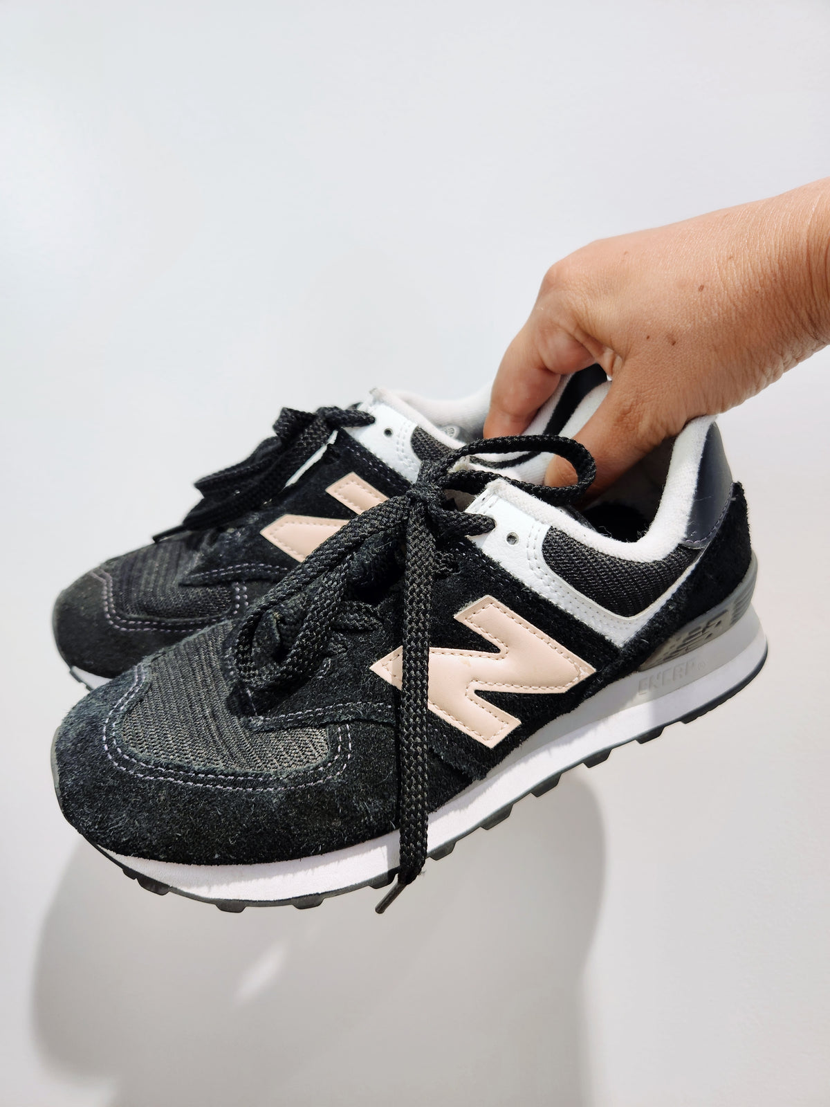 New Balance Shoes EUR37.5