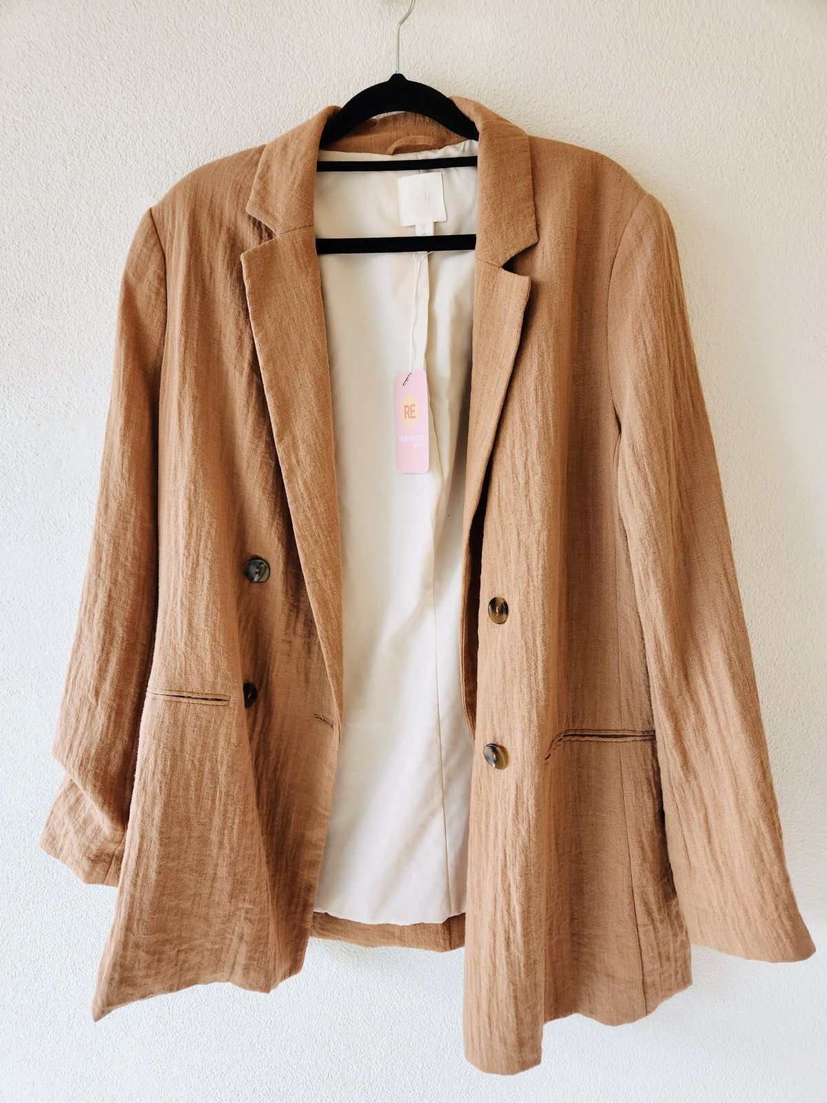 H&amp;M Jacket 16