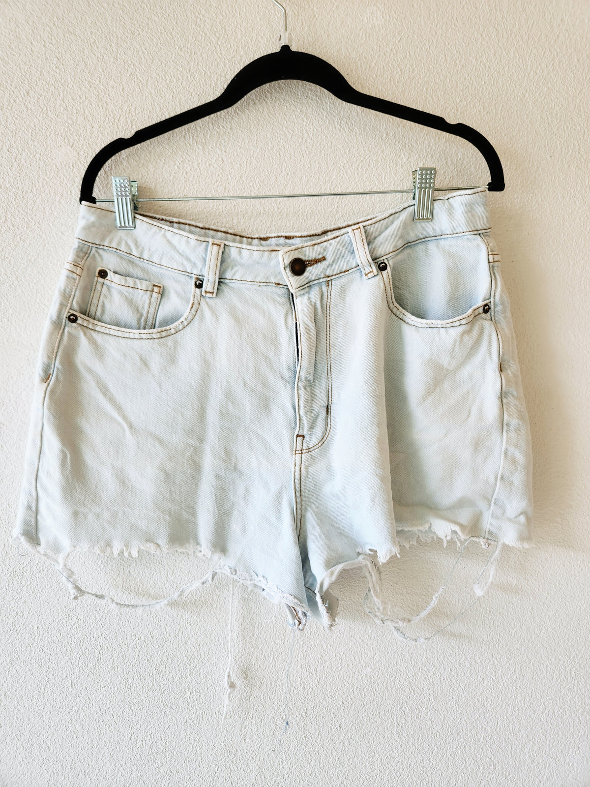 Roxy Shorts 30