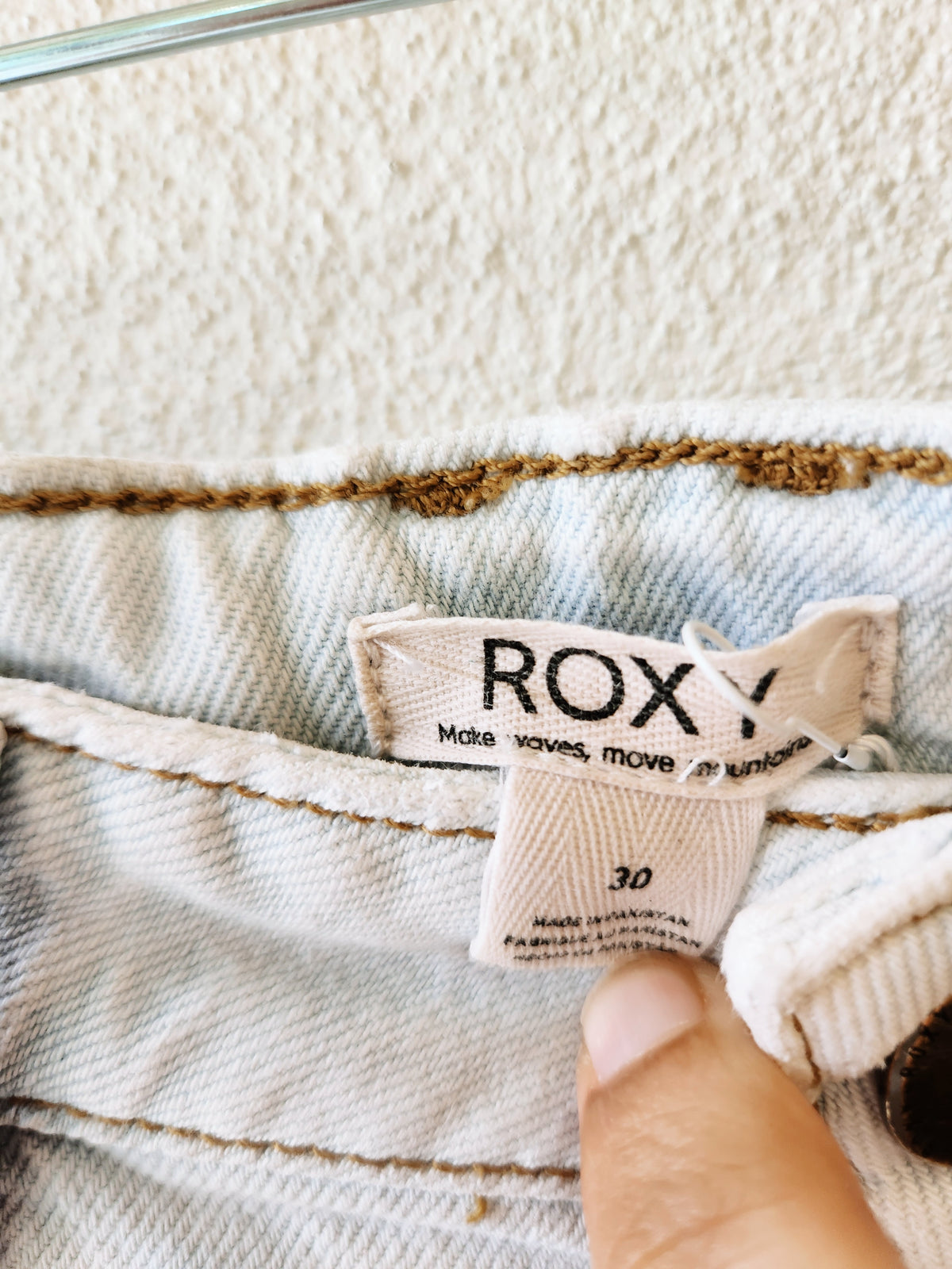 Roxy Shorts 30