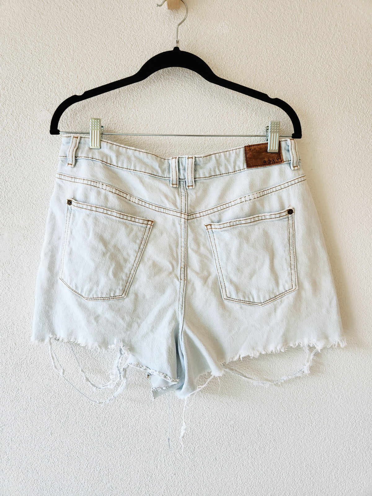 Roxy Shorts 30