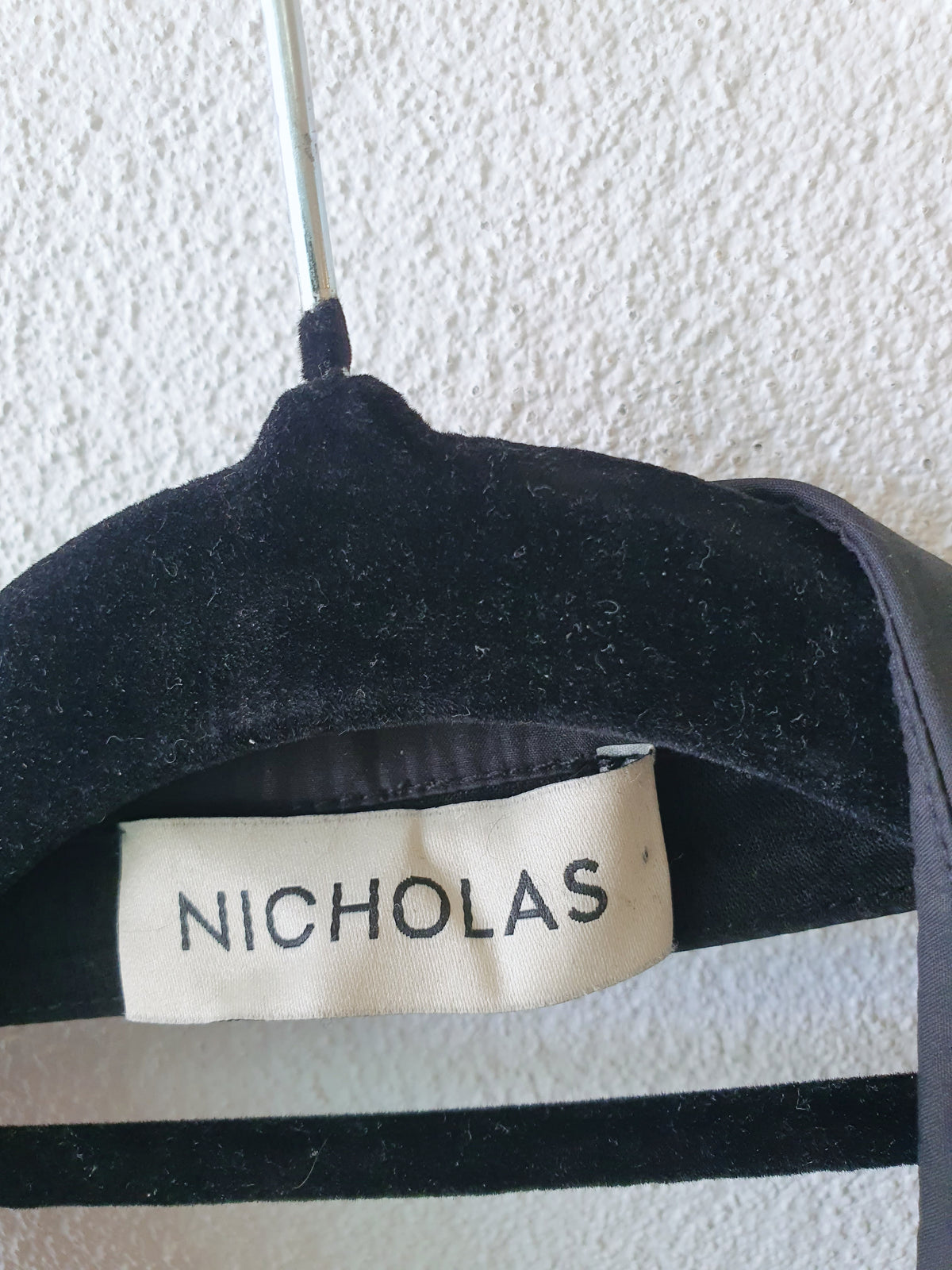 Nicholas Dress US 6 (NZ 10)