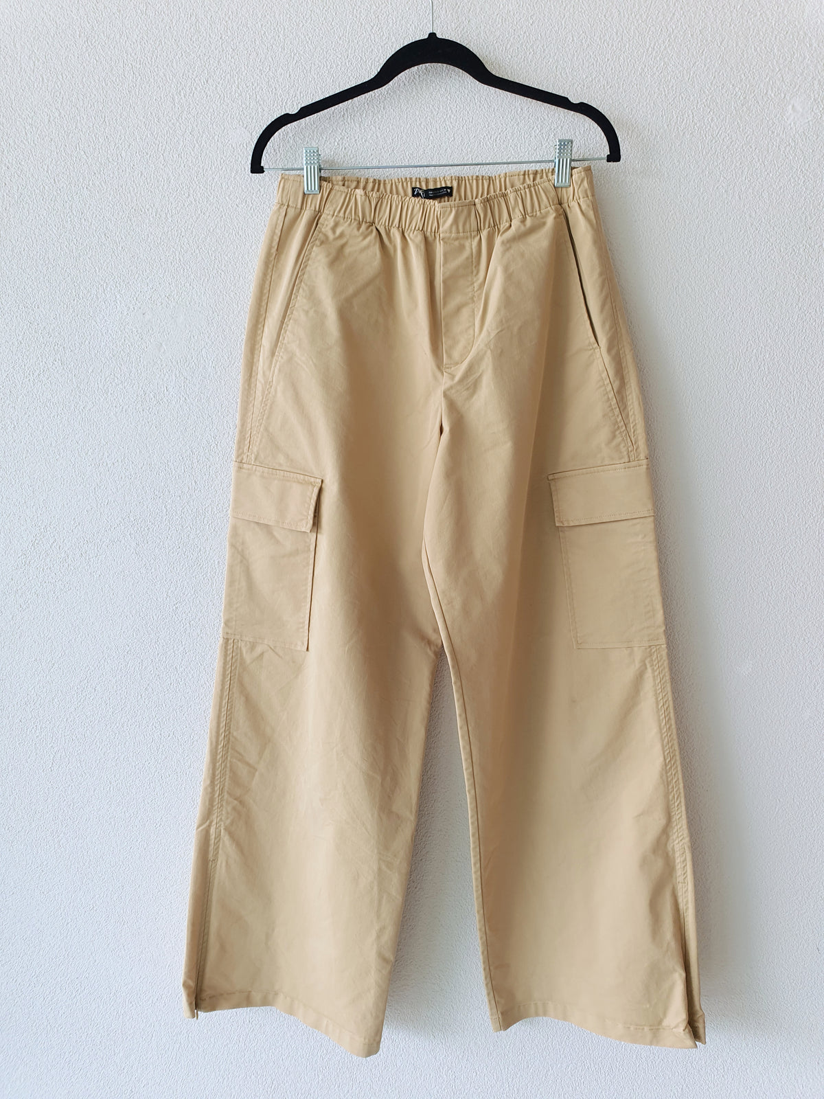 Zara Pants S