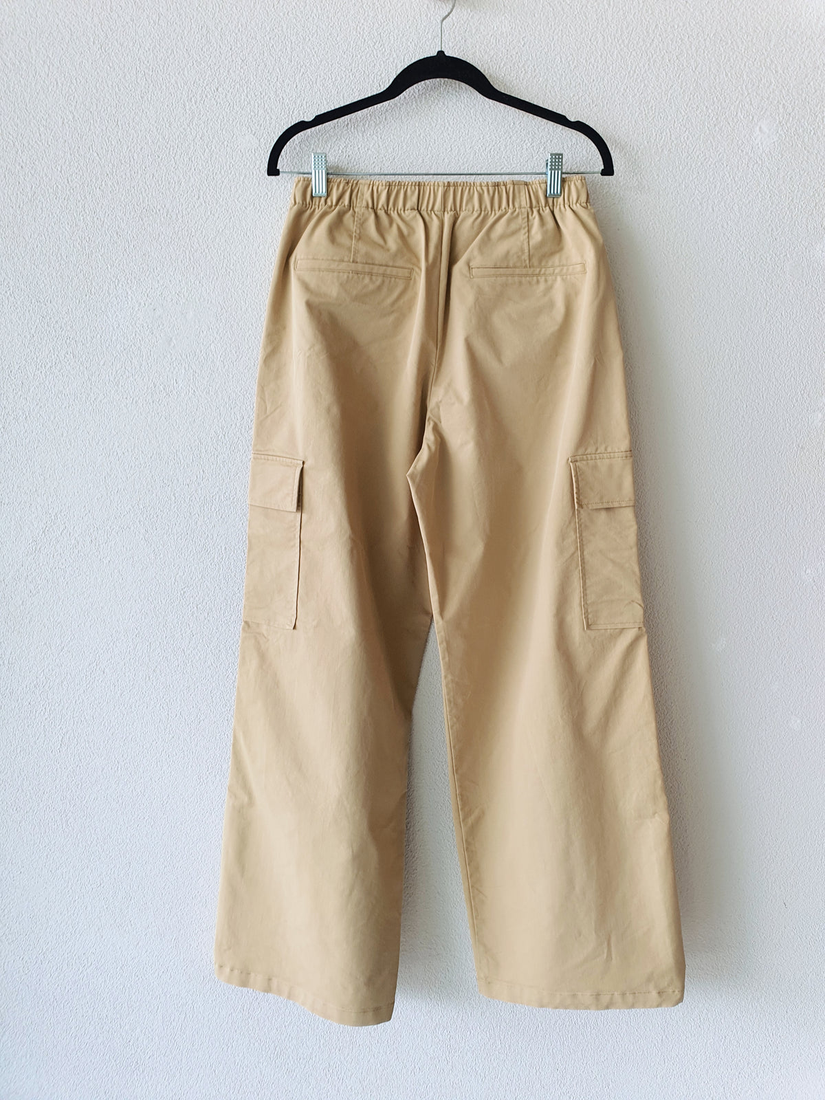 Zara Pants S