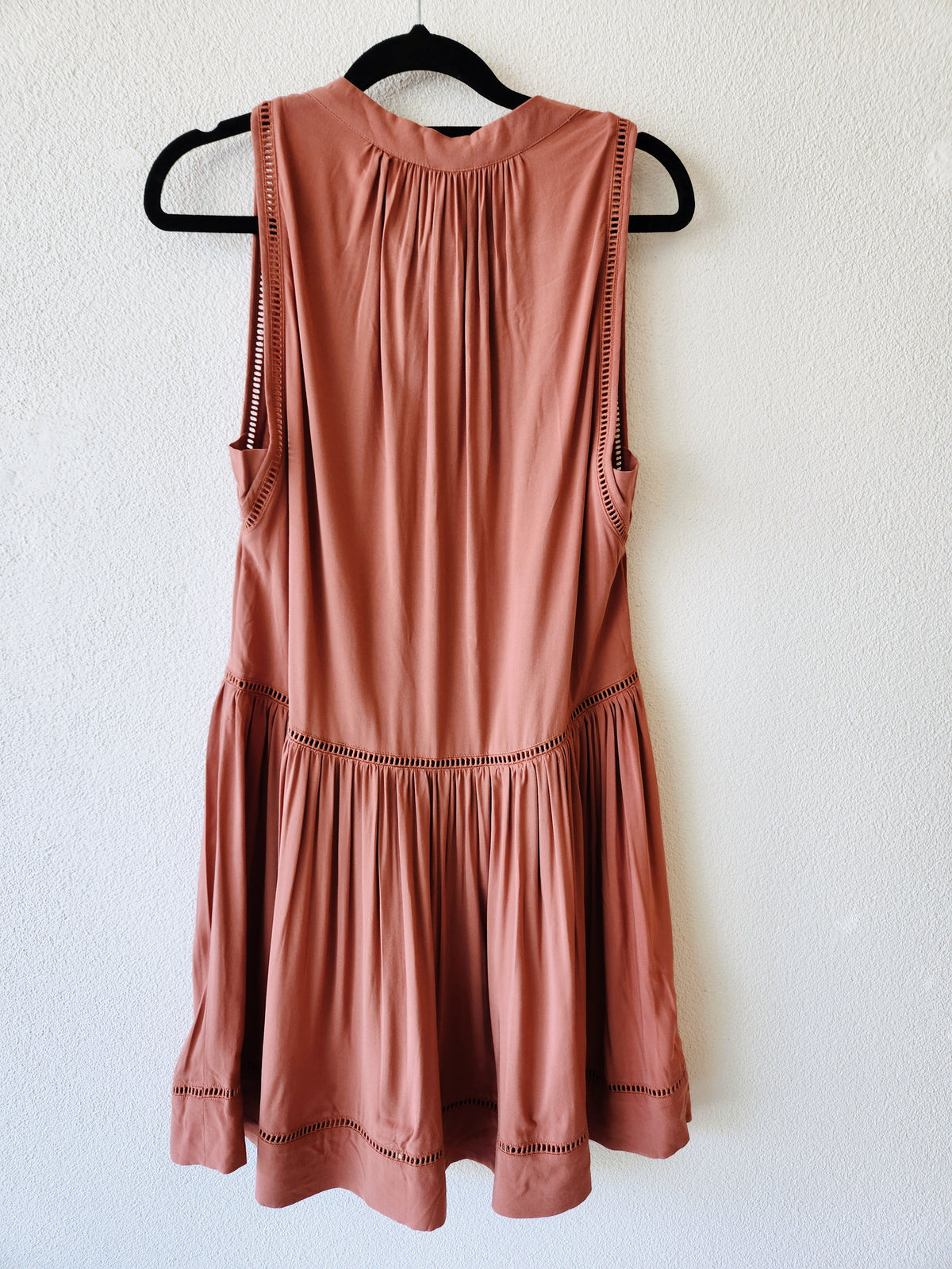 Seafolly Dress XS