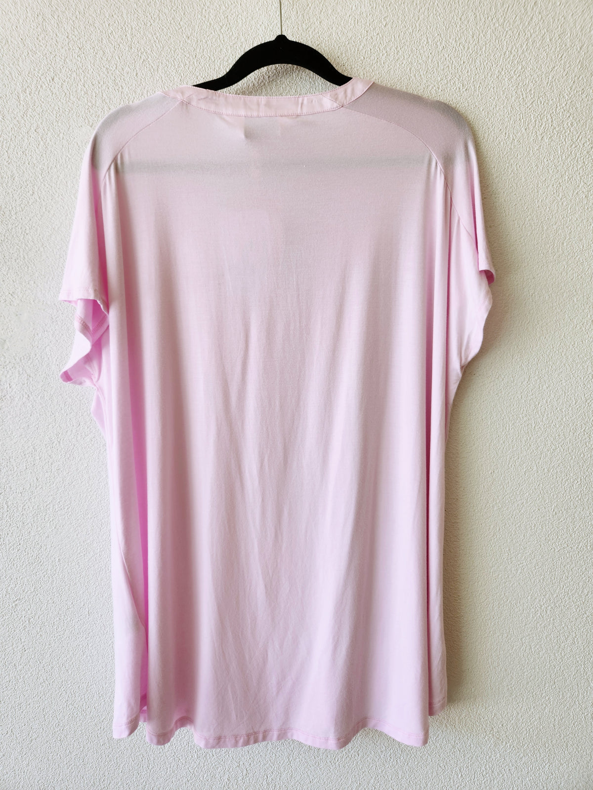 Peter Alexander top XL