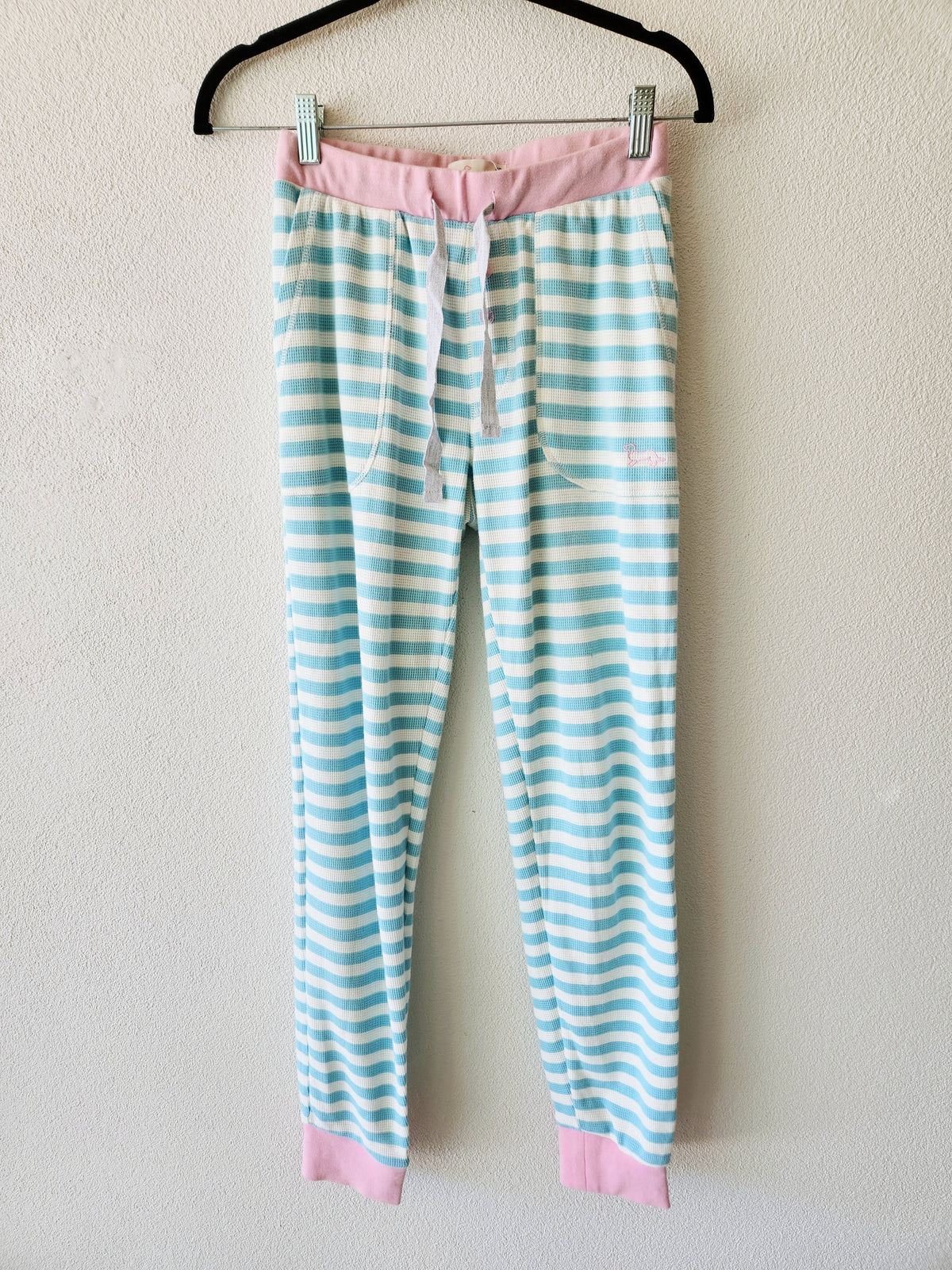 Peter Alexander Pants XS