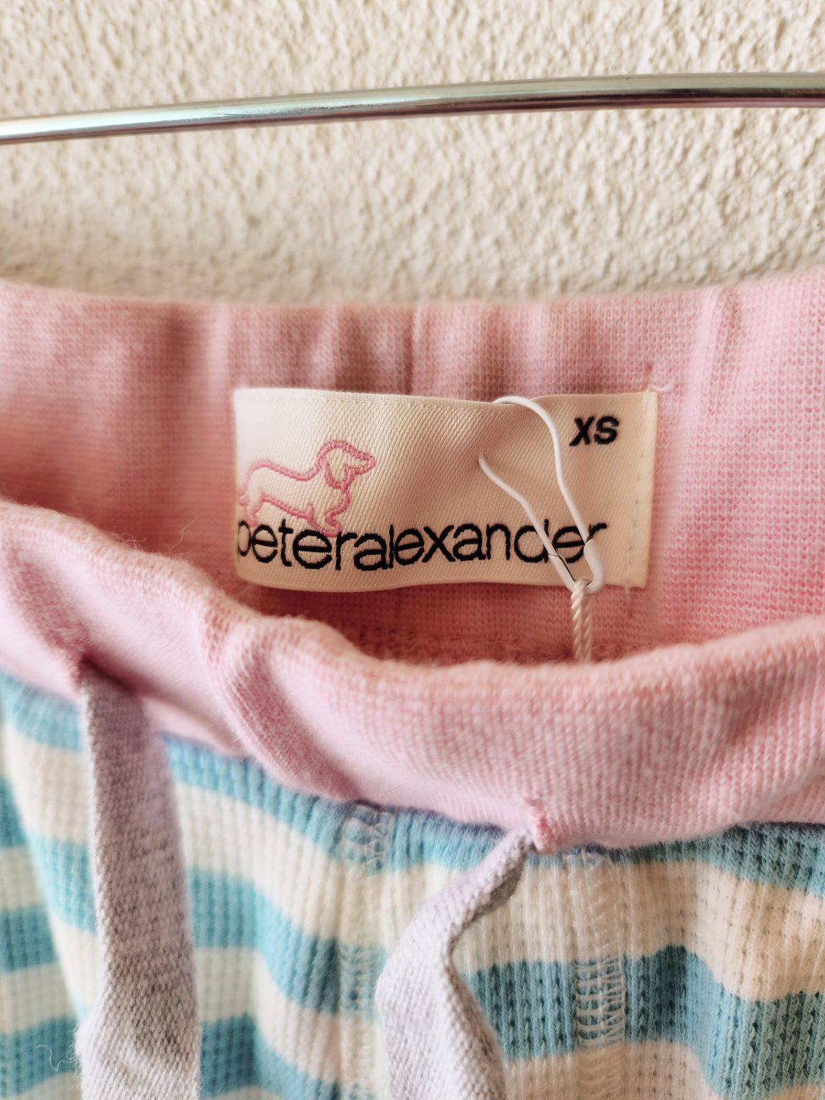 Peter Alexander Pants XS