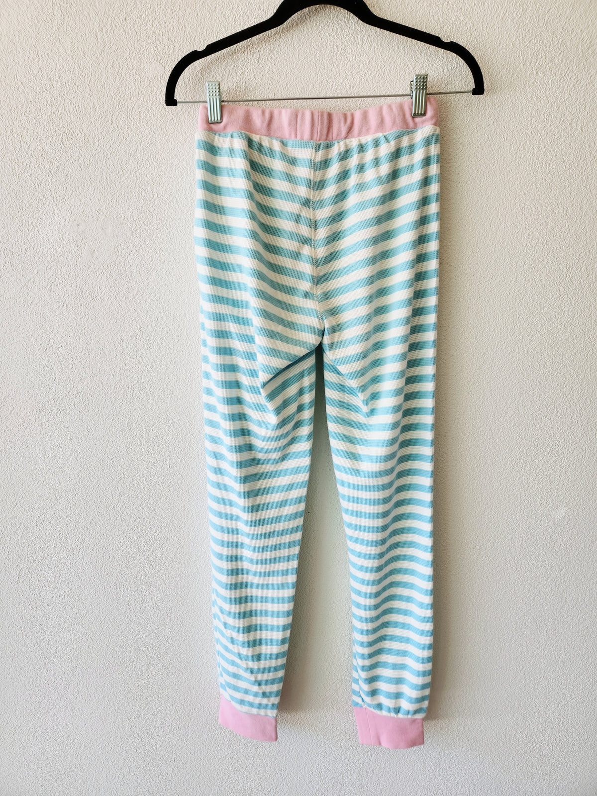 Peter Alexander Pants XS