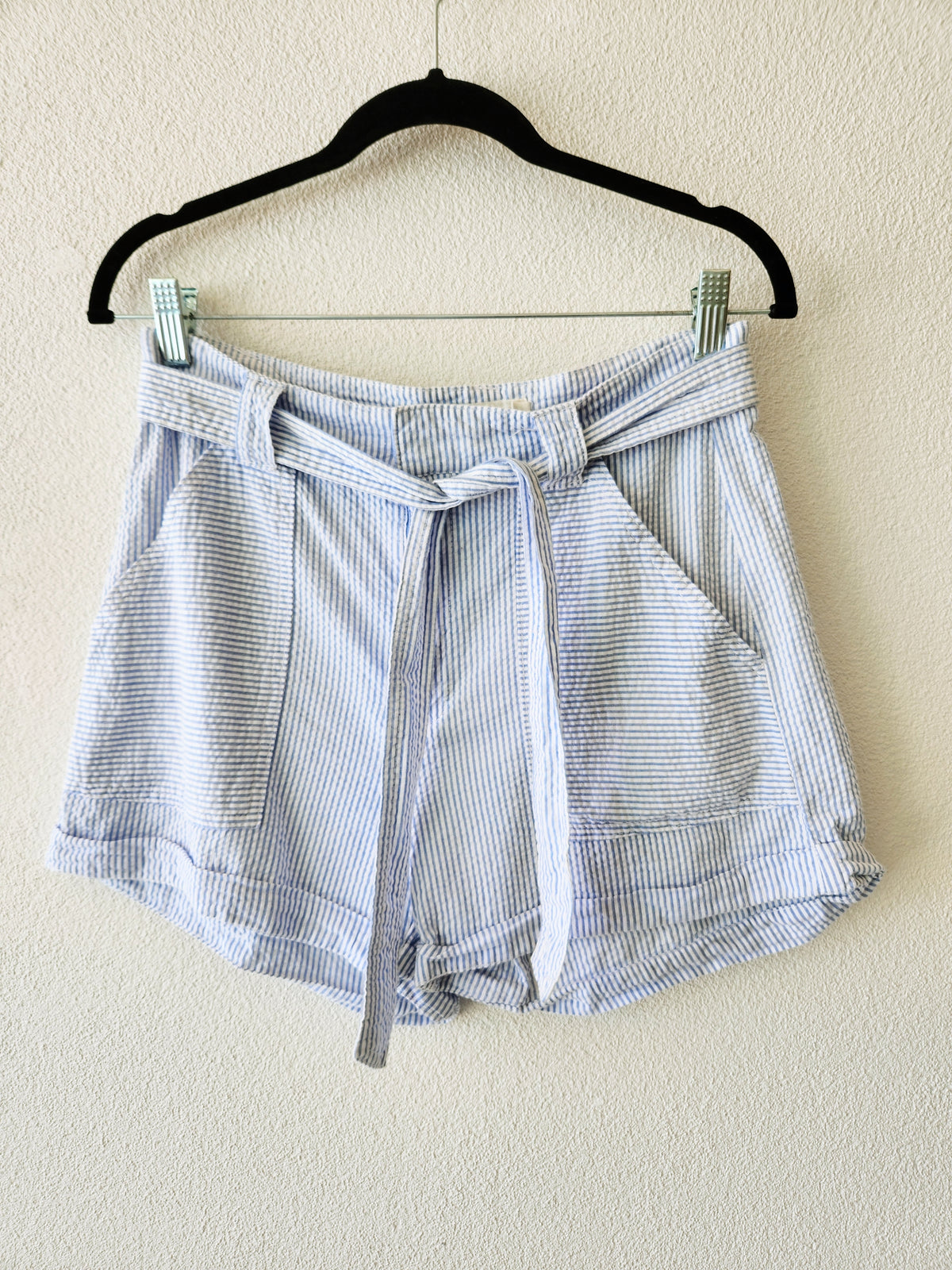 H&amp;M Shorts 36