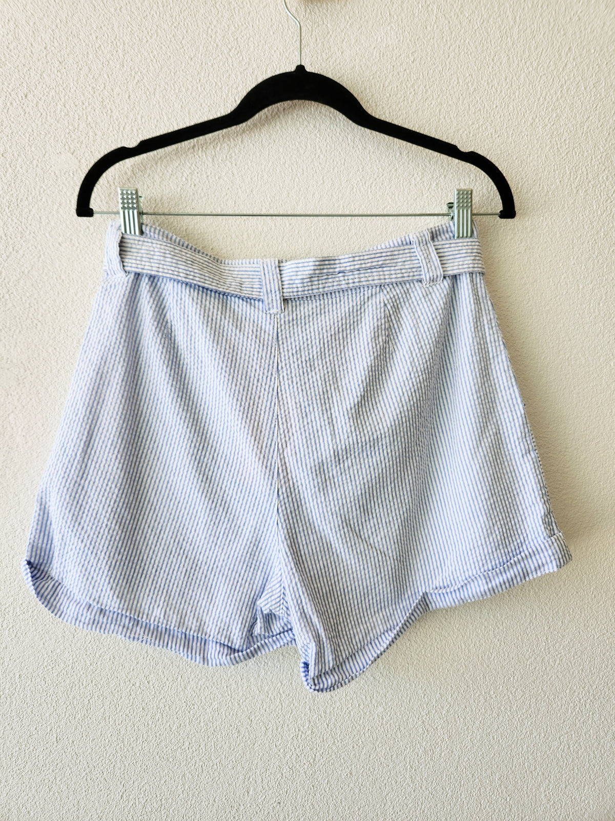 H&amp;M Shorts 36