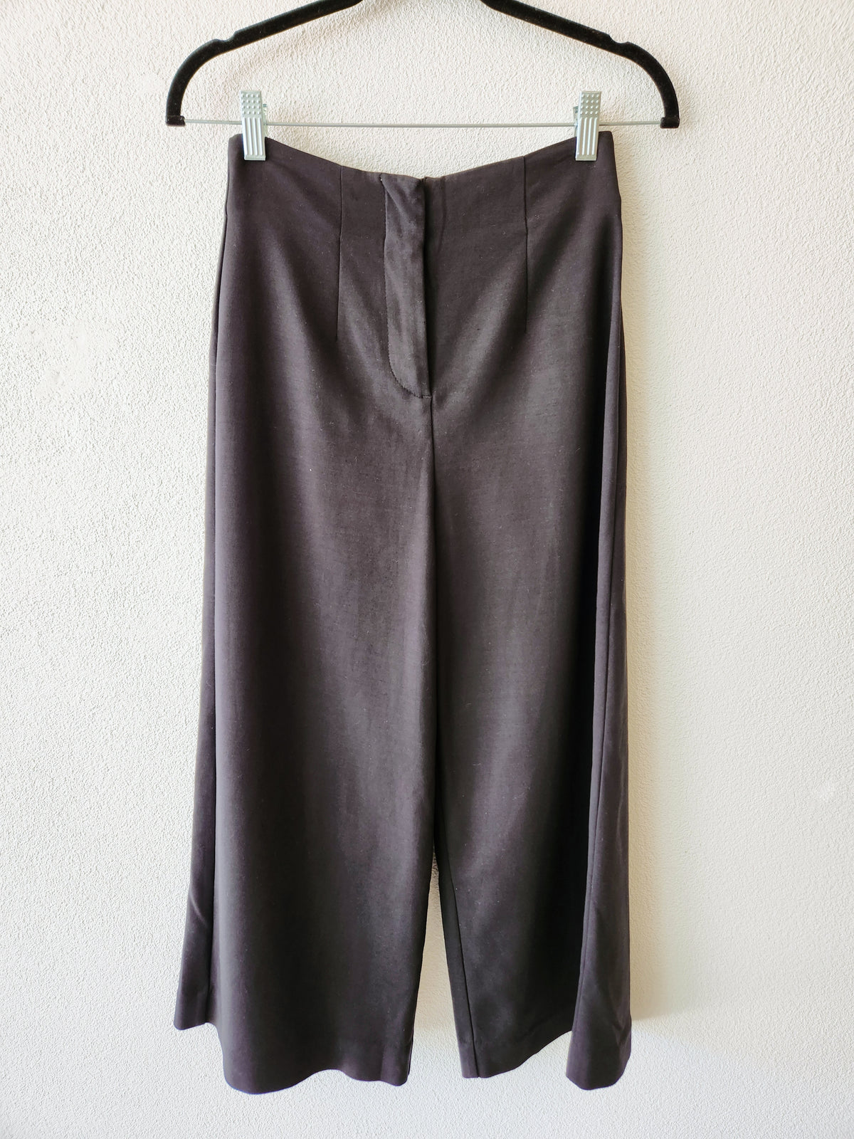 Country Road Pants 4