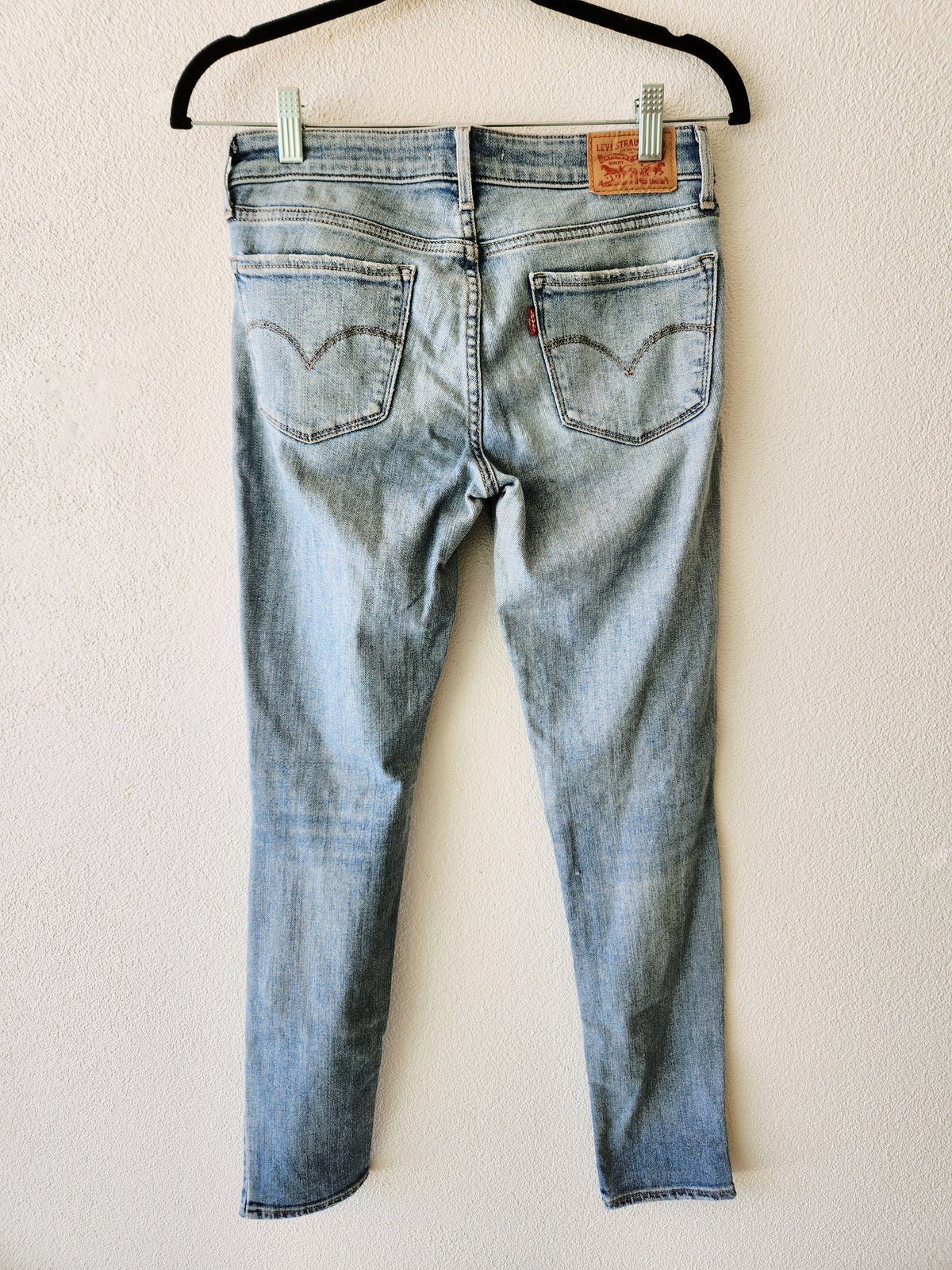 Levi&#39;s Jeans 26