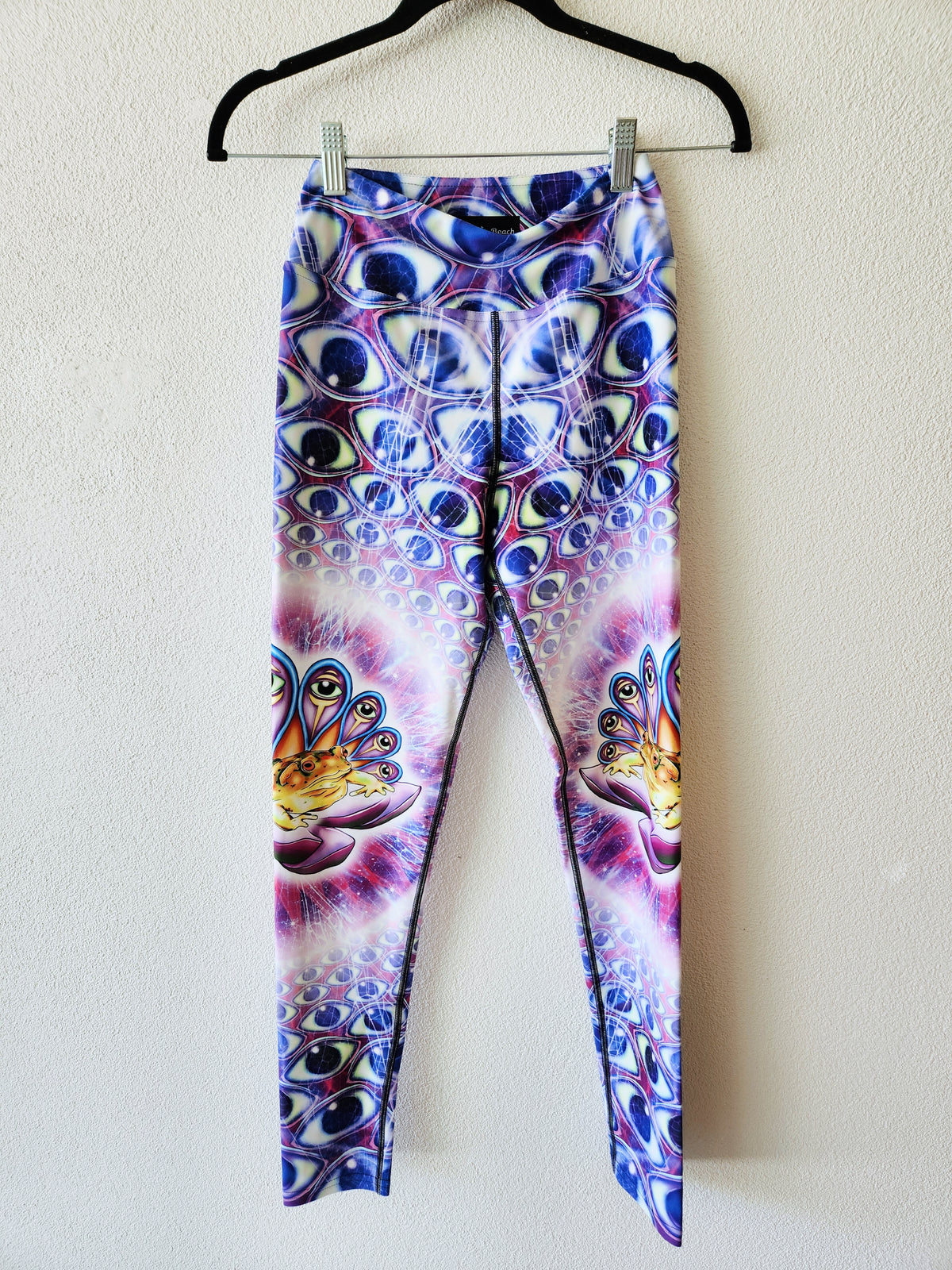 Shroom Beach Pants S