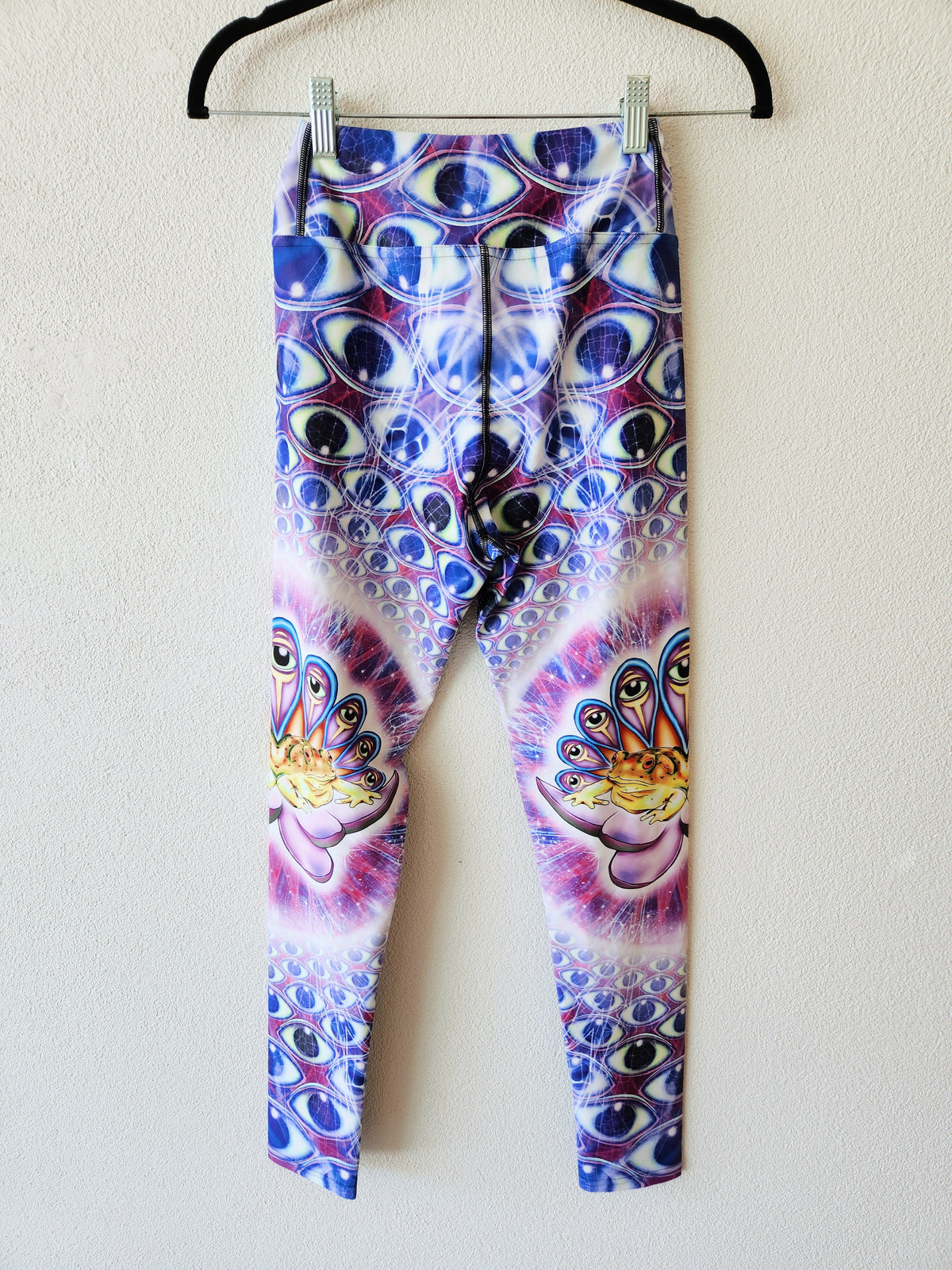 Shroom Beach Pants S