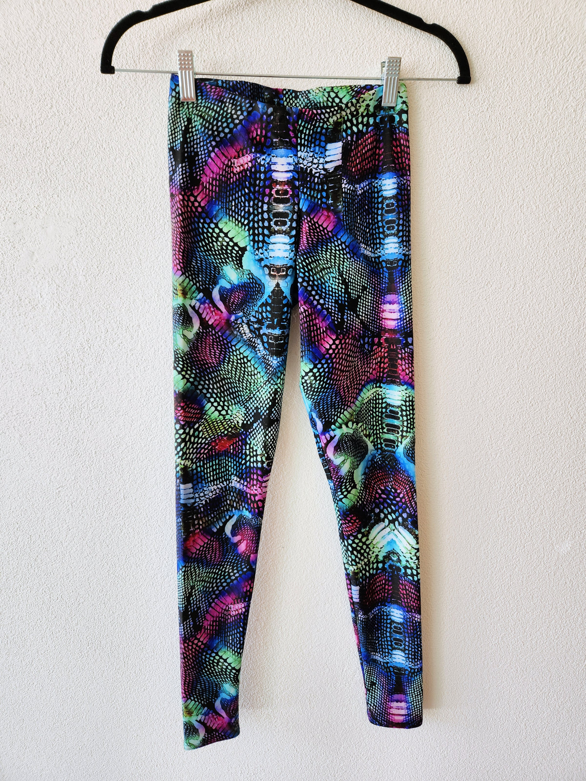 Blackmilk Pants S