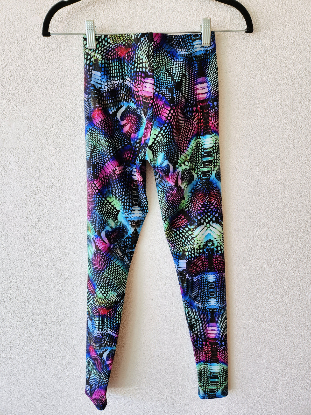 Blackmilk Pants S